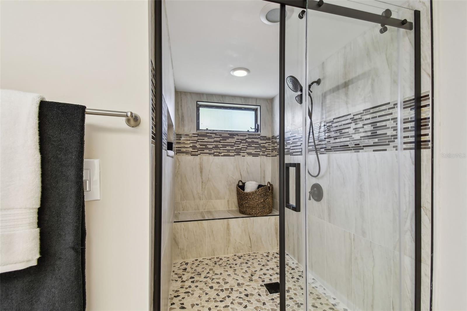 3034 GULL PL, CLEARWATER, FL, 33762