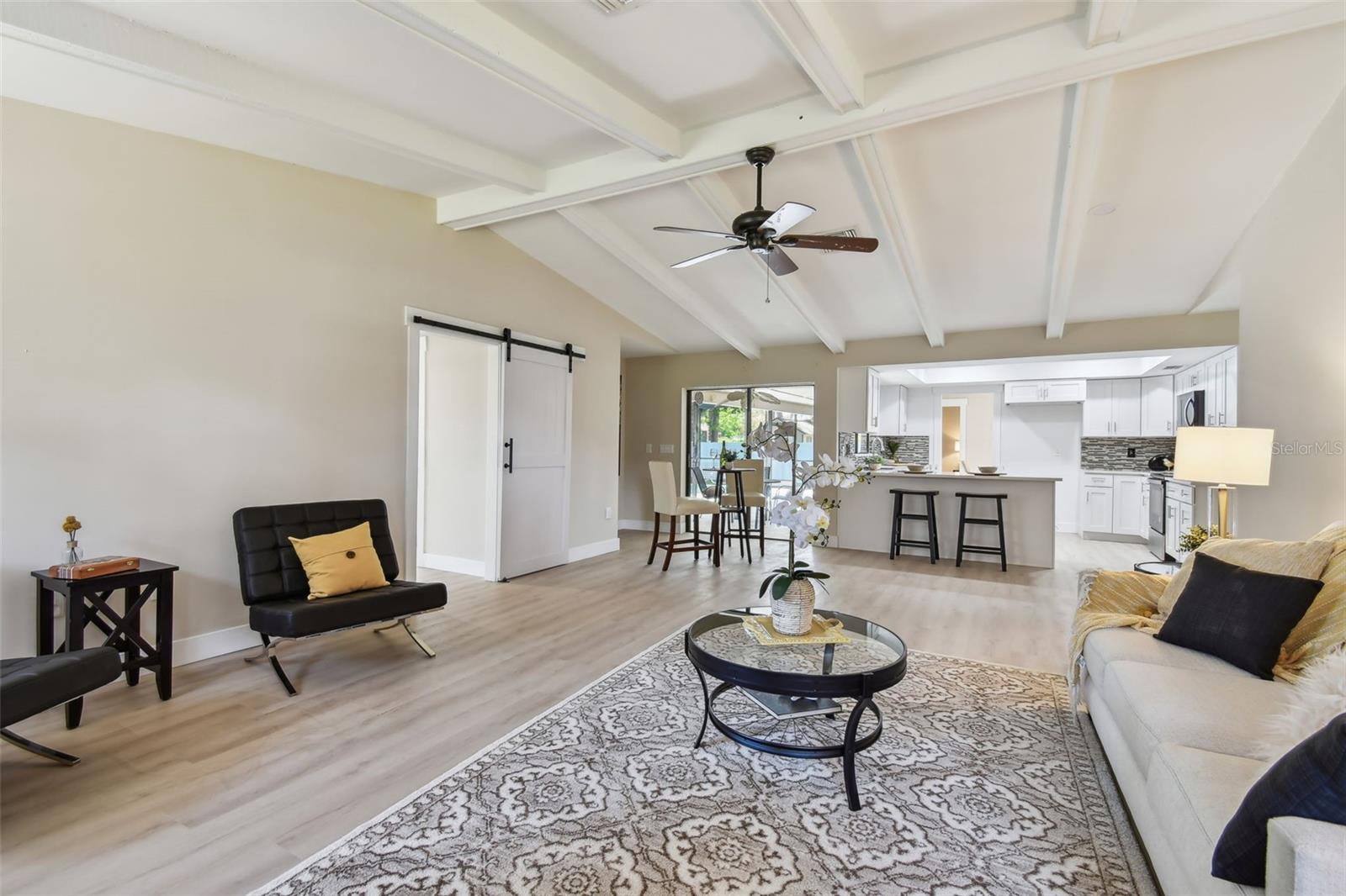 3034 GULL PL, CLEARWATER, FL, 33762