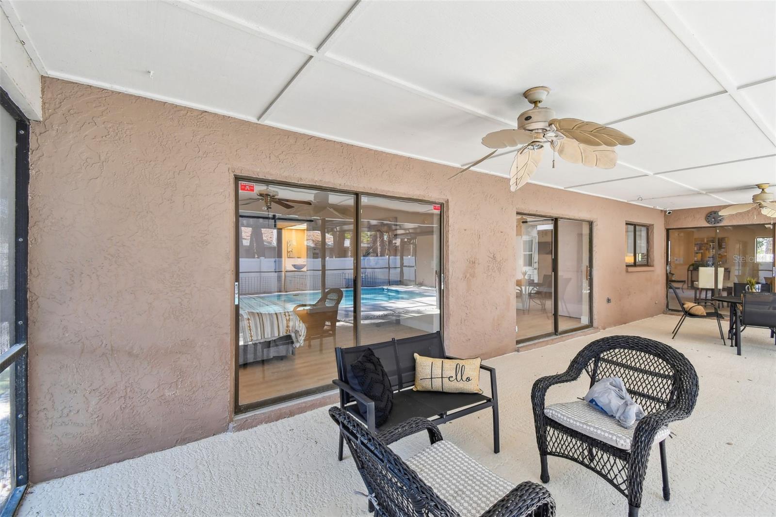 3034 GULL PL, CLEARWATER, FL, 33762