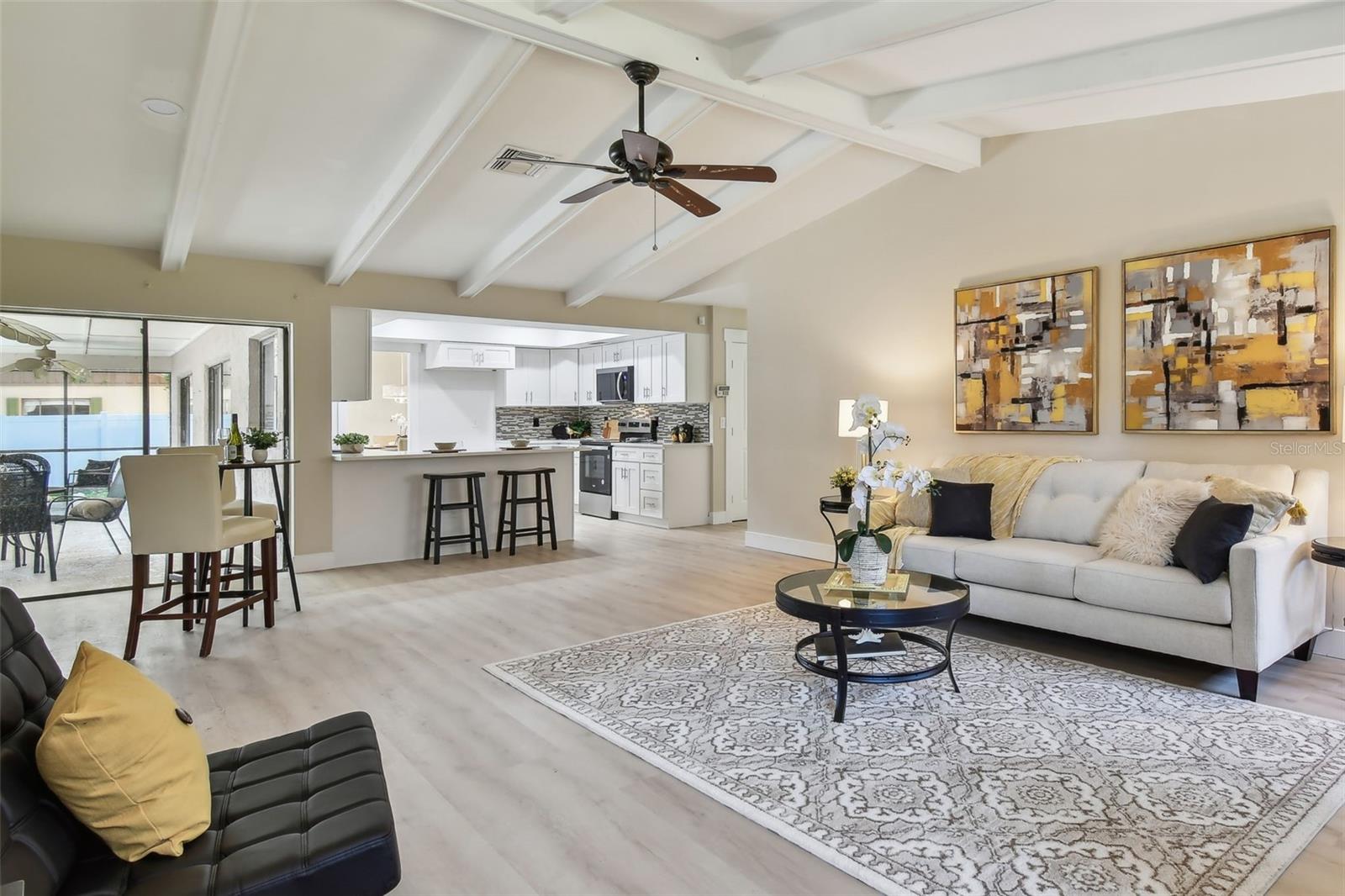 3034 GULL PL, CLEARWATER, FL, 33762