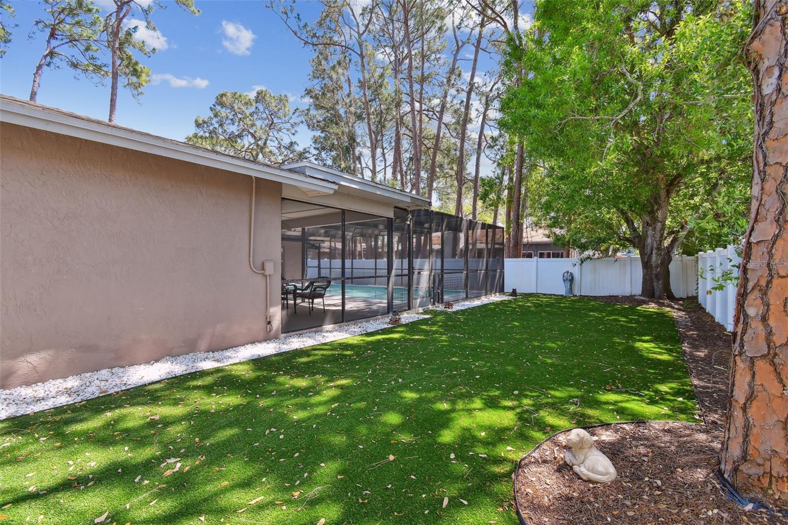 3034 GULL PL, CLEARWATER, FL, 33762