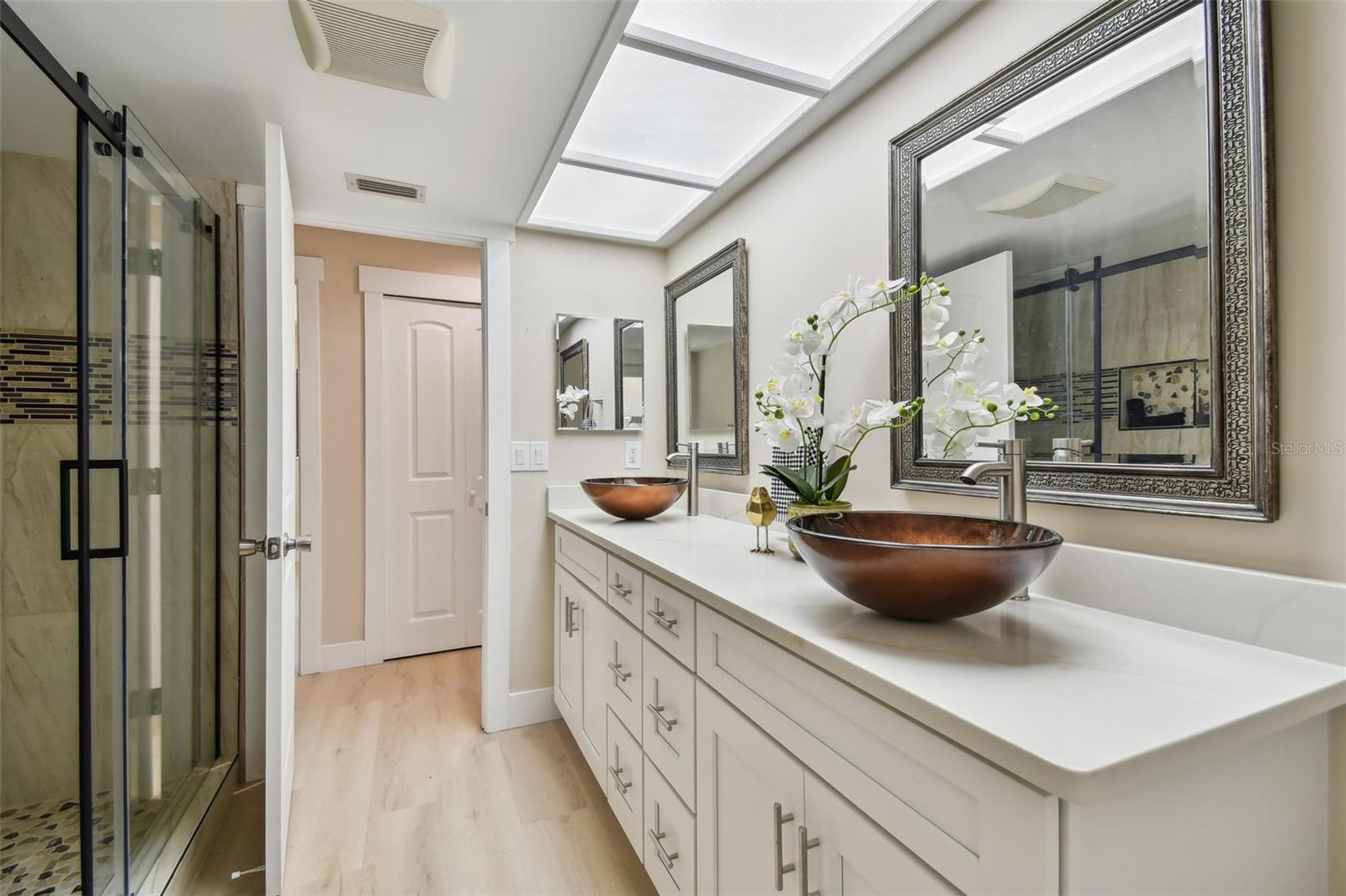 3034 GULL PL, CLEARWATER, FL, 33762