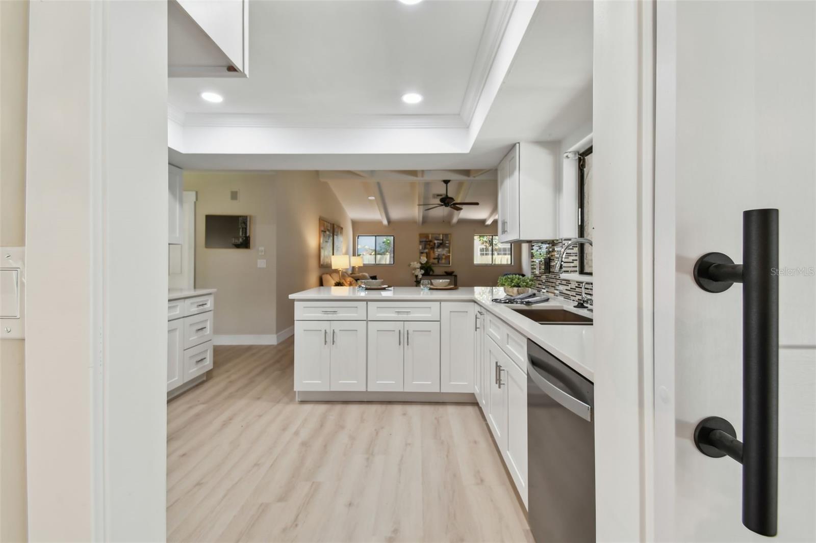 3034 GULL PL, CLEARWATER, FL, 33762