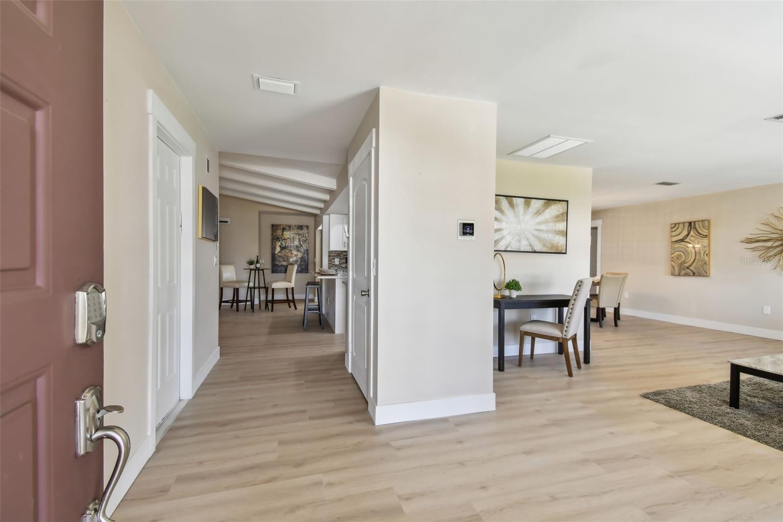 3034 GULL PL, CLEARWATER, FL, 33762