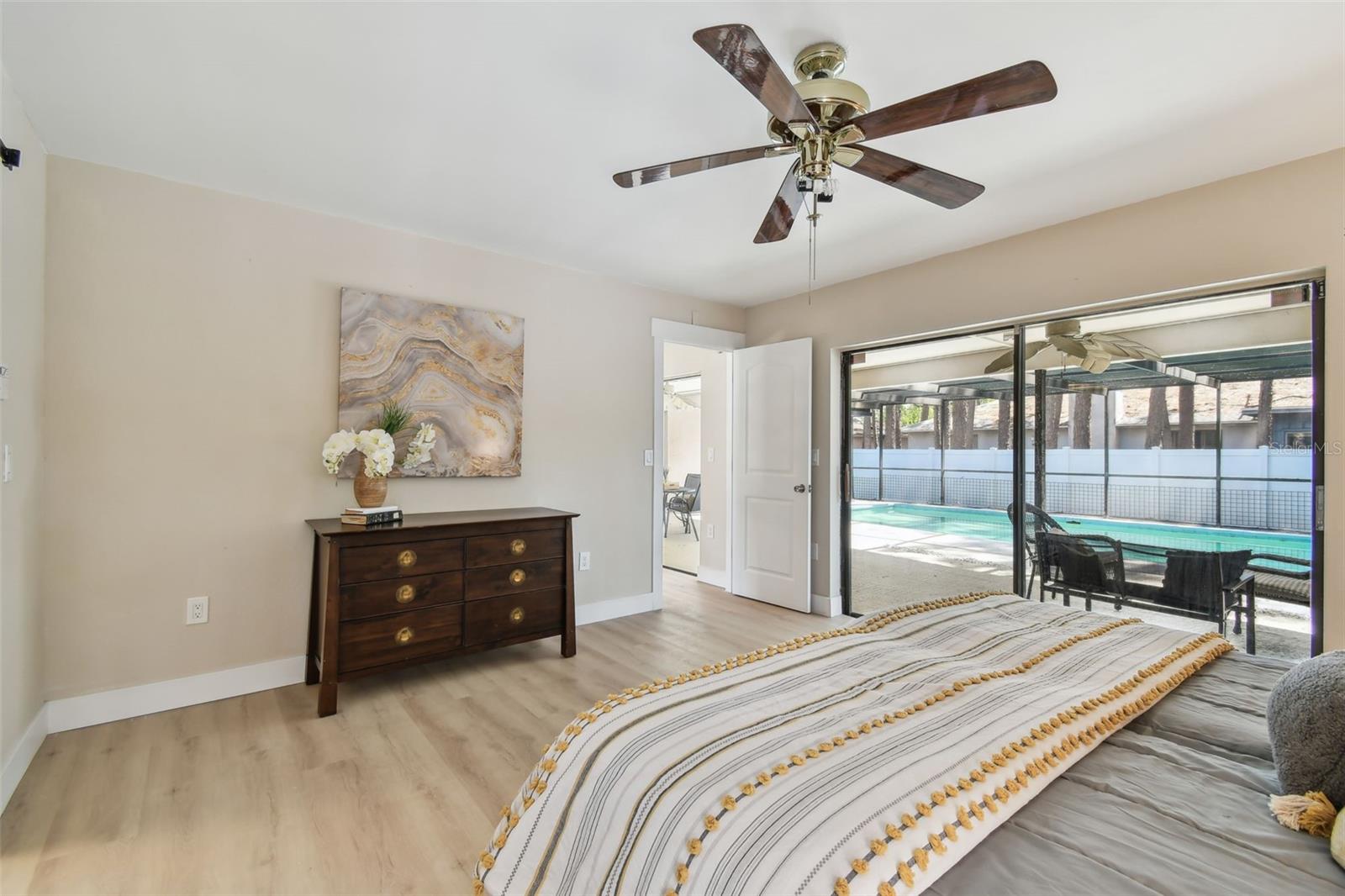 3034 GULL PL, CLEARWATER, FL, 33762