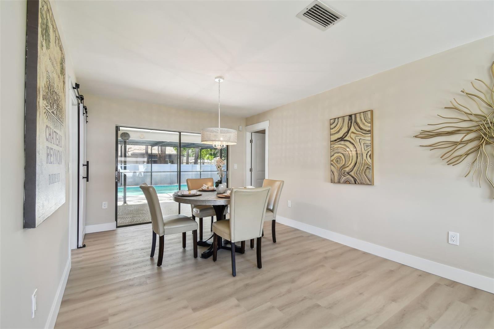 3034 GULL PL, CLEARWATER, FL, 33762