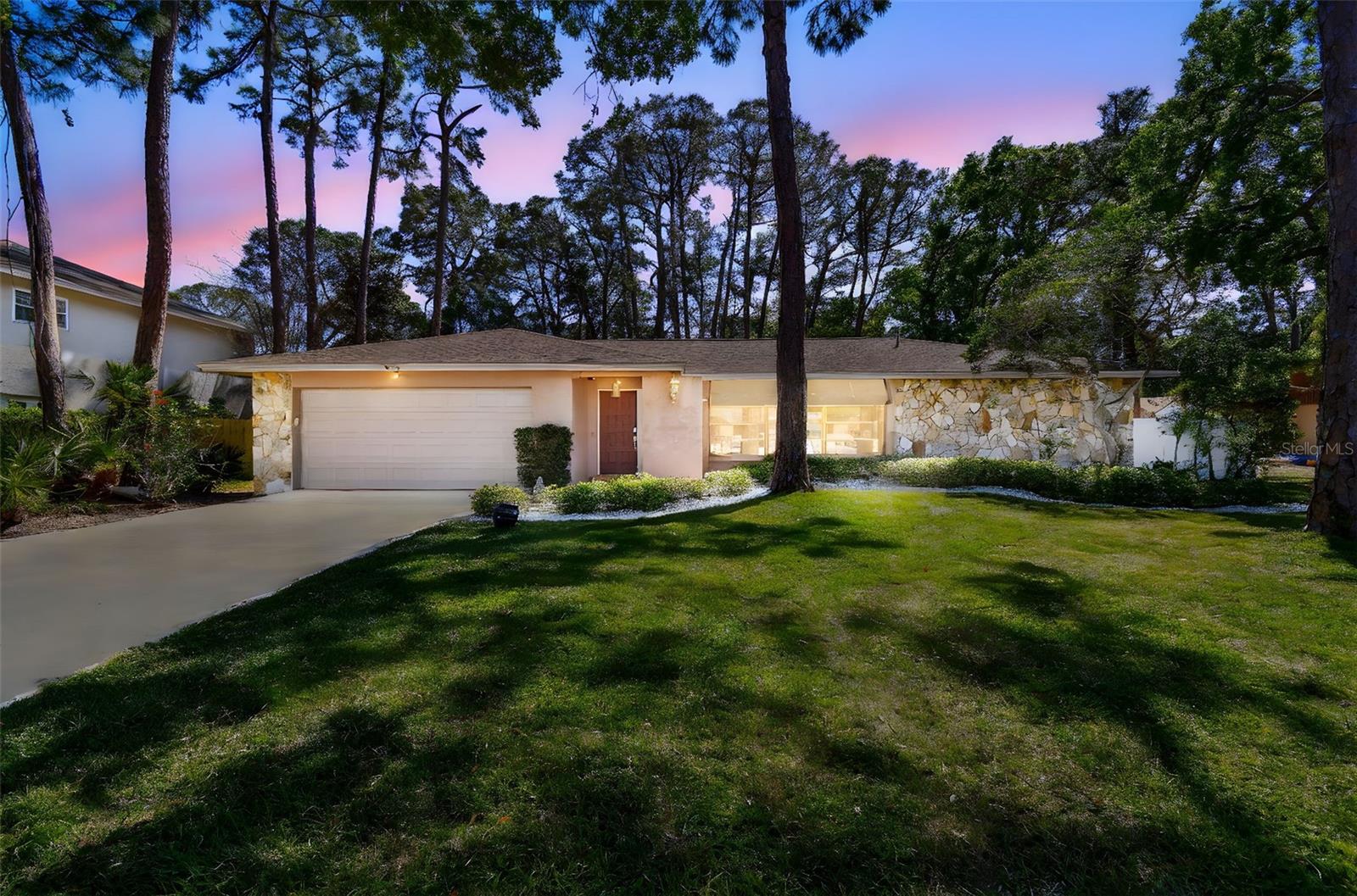 3034 GULL PL, CLEARWATER, FL, 33762