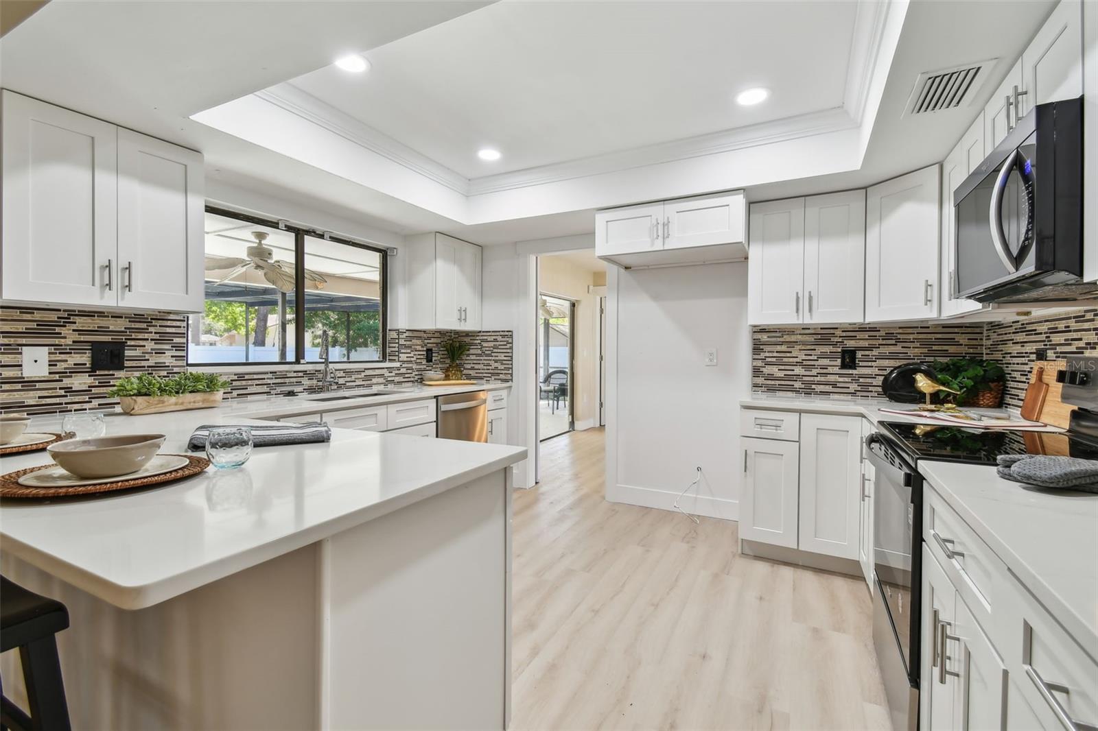 3034 GULL PL, CLEARWATER, FL, 33762