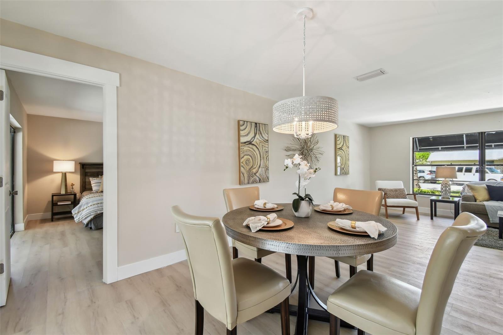 3034 GULL PL, CLEARWATER, FL, 33762