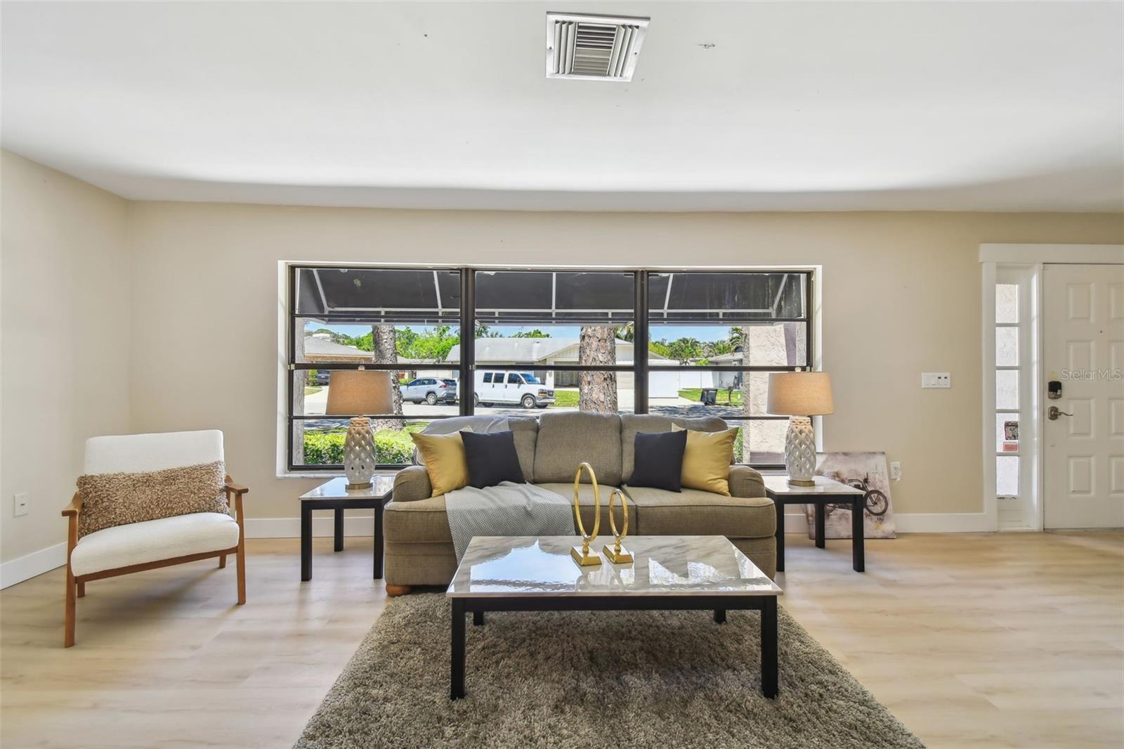 3034 GULL PL, CLEARWATER, FL, 33762