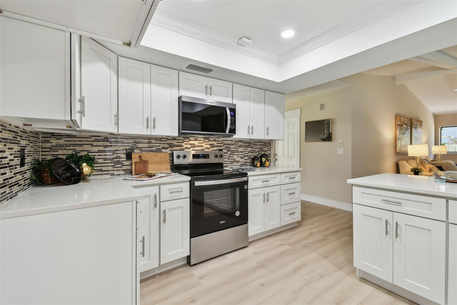 3034 GULL PL, CLEARWATER, FL, 33762