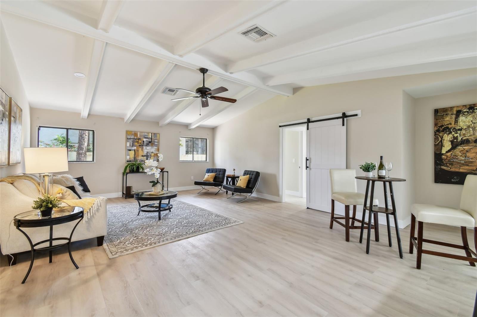 3034 GULL PL, CLEARWATER, FL, 33762