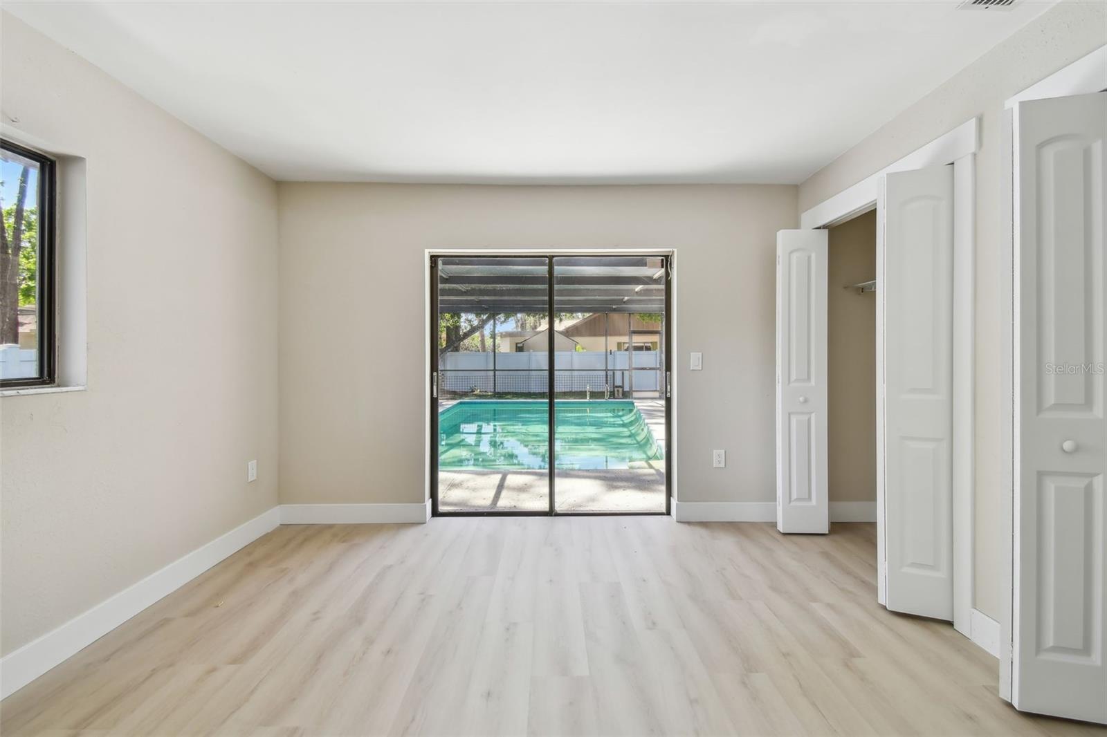 3034 GULL PL, CLEARWATER, FL, 33762