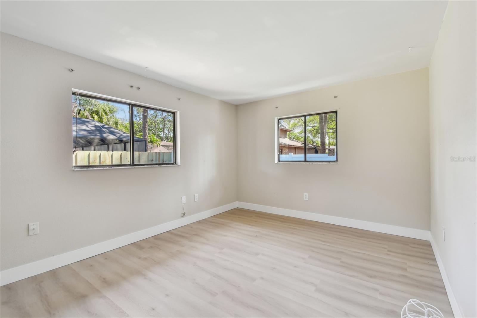3034 GULL PL, CLEARWATER, FL, 33762