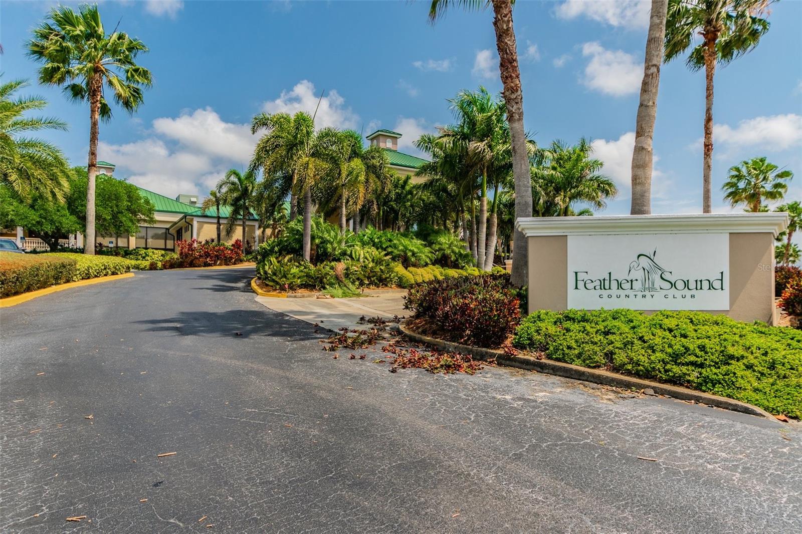 3034 GULL PL, CLEARWATER, FL, 33762