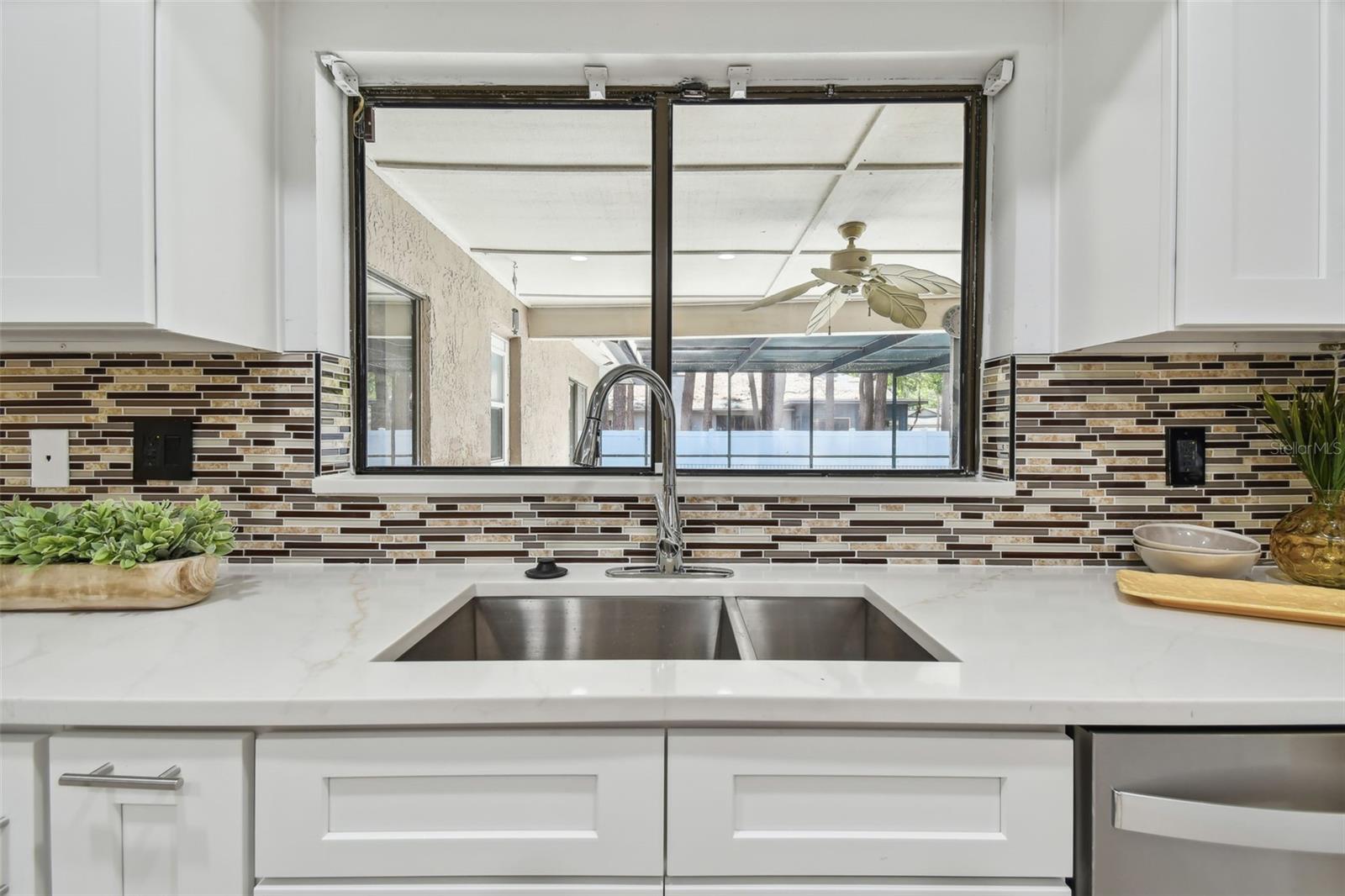 3034 GULL PL, CLEARWATER, FL, 33762