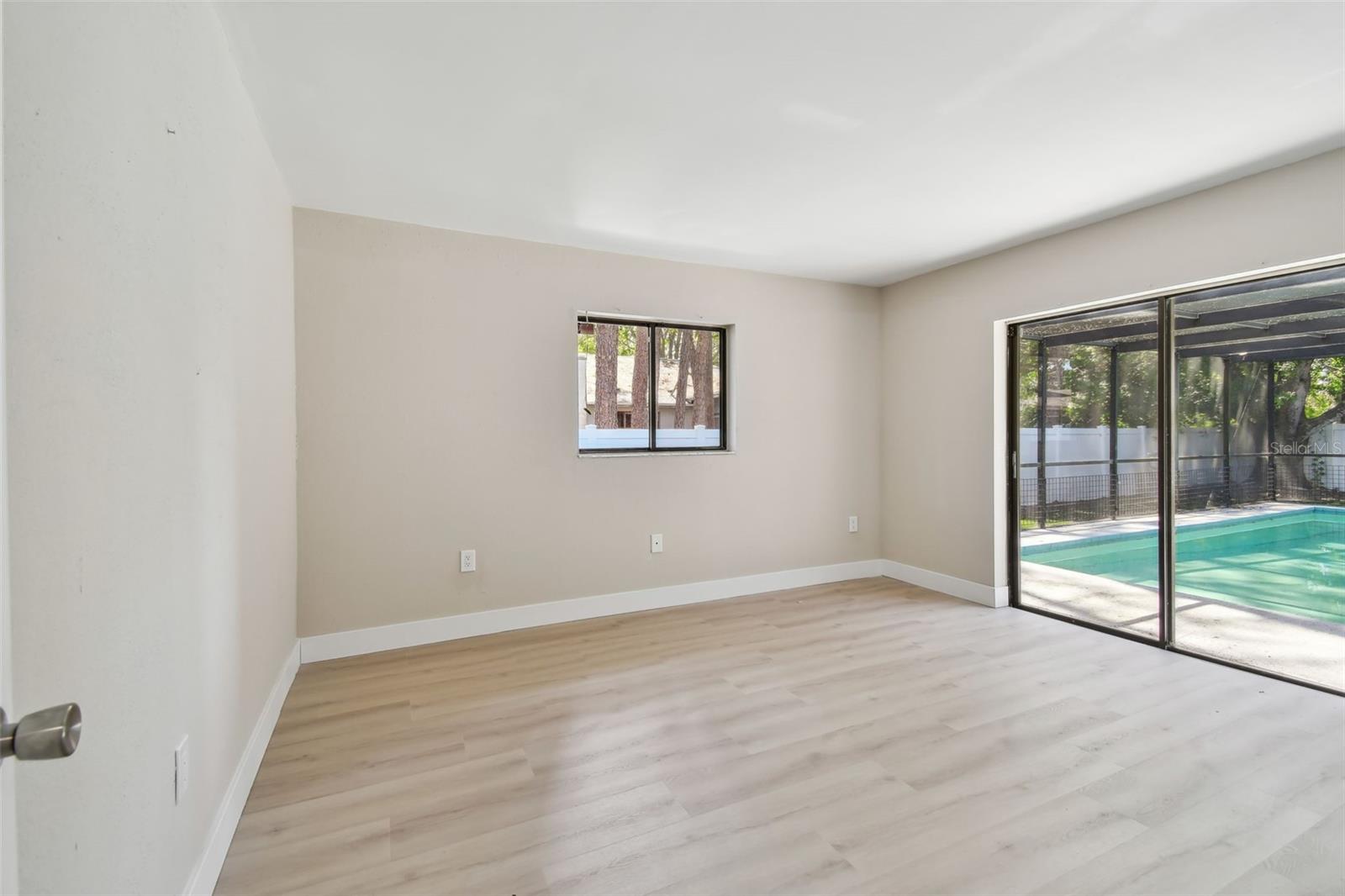3034 GULL PL, CLEARWATER, FL, 33762