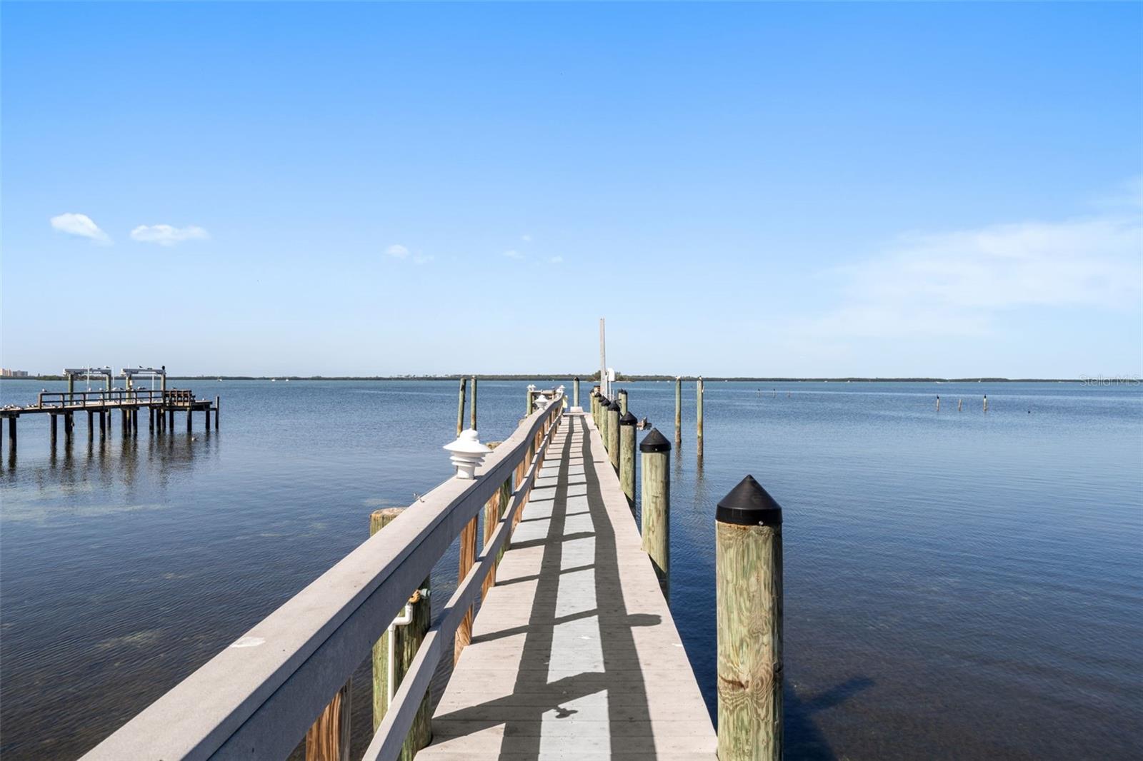 1135 VICTORIA DR #2, DUNEDIN, FL, 34698