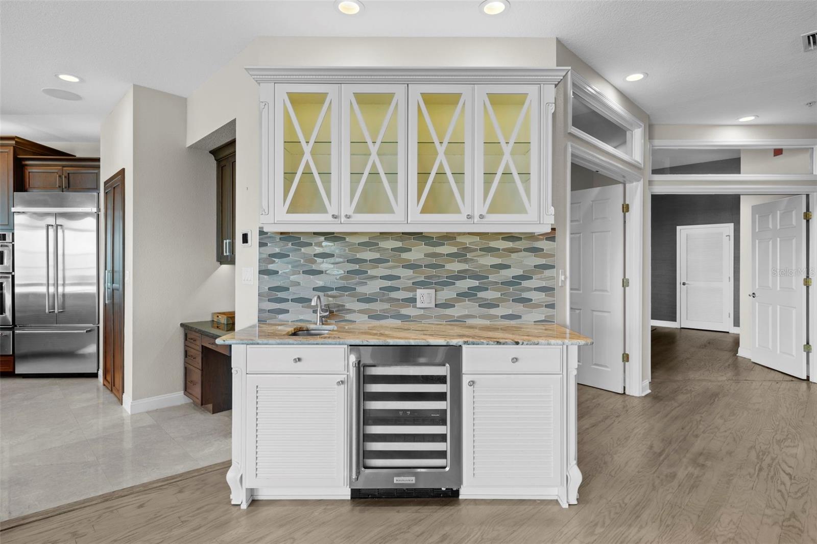 1135 VICTORIA DR #2, DUNEDIN, FL, 34698