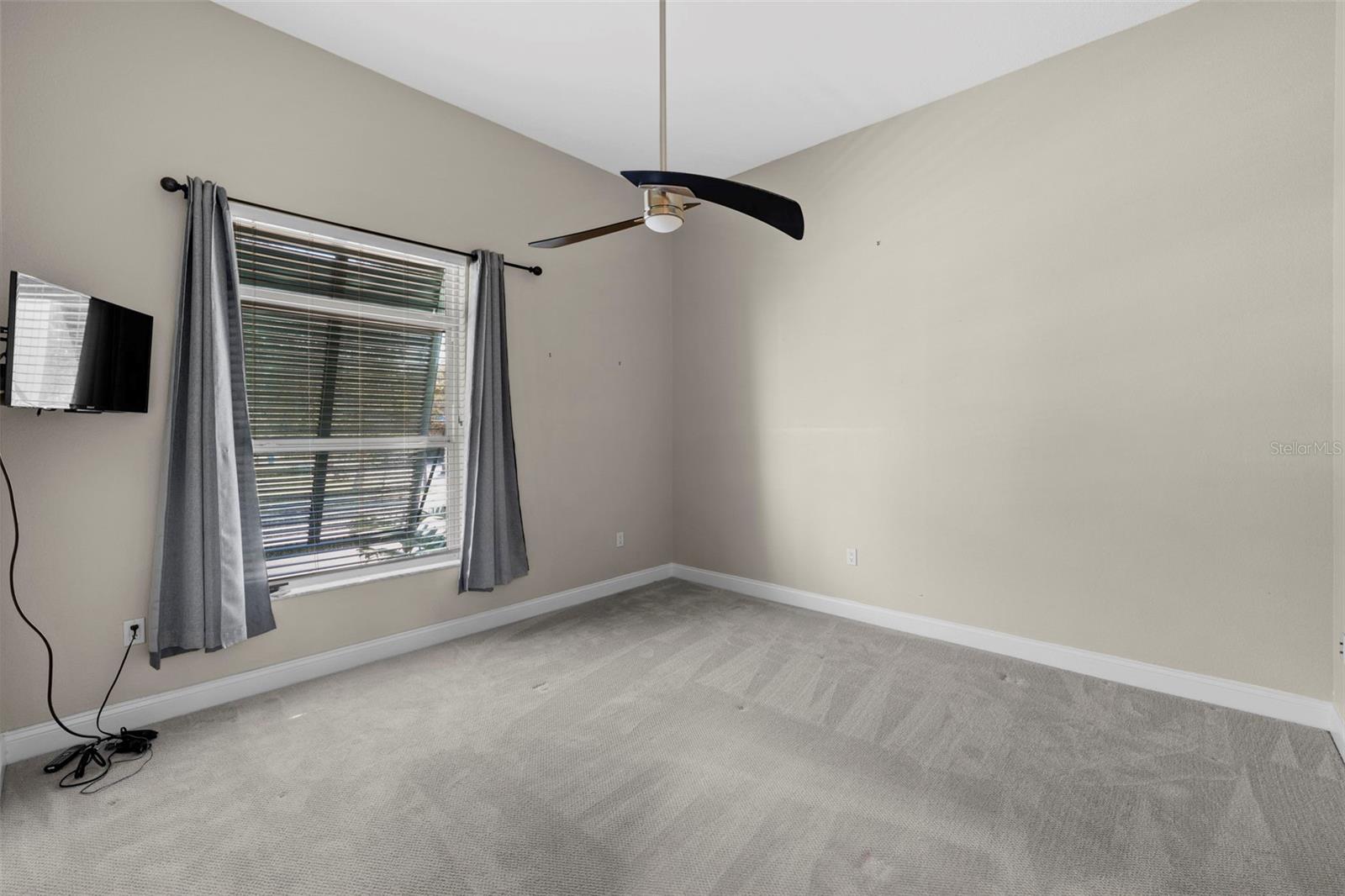 1135 VICTORIA DR #2, DUNEDIN, FL, 34698
