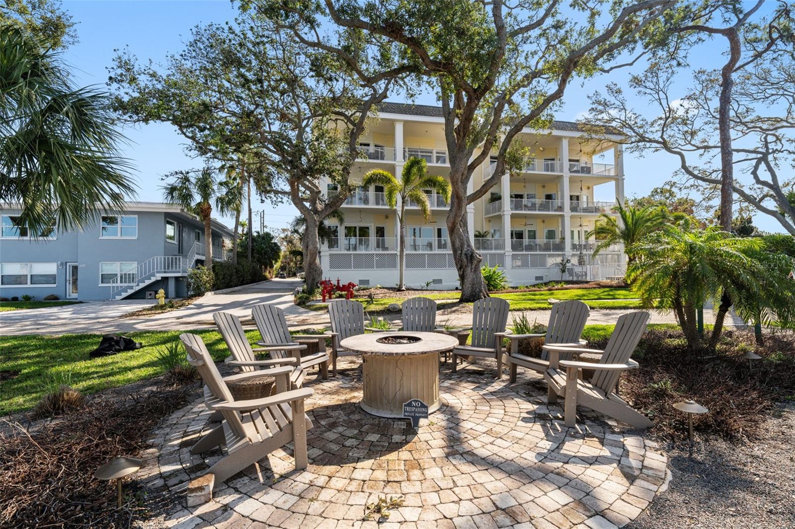 1135 VICTORIA DR #2, DUNEDIN, FL, 34698