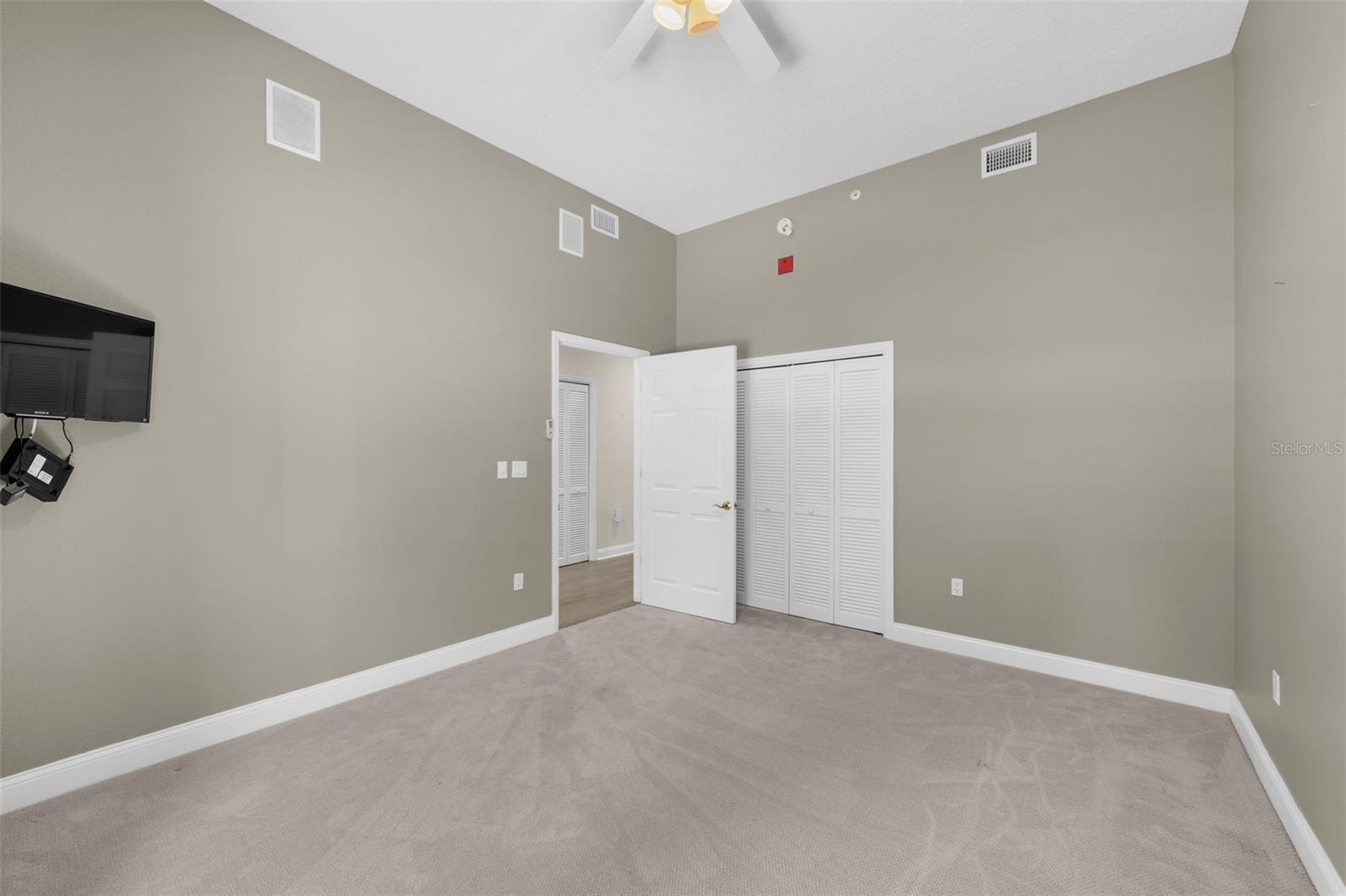 1135 VICTORIA DR #2, DUNEDIN, FL, 34698
