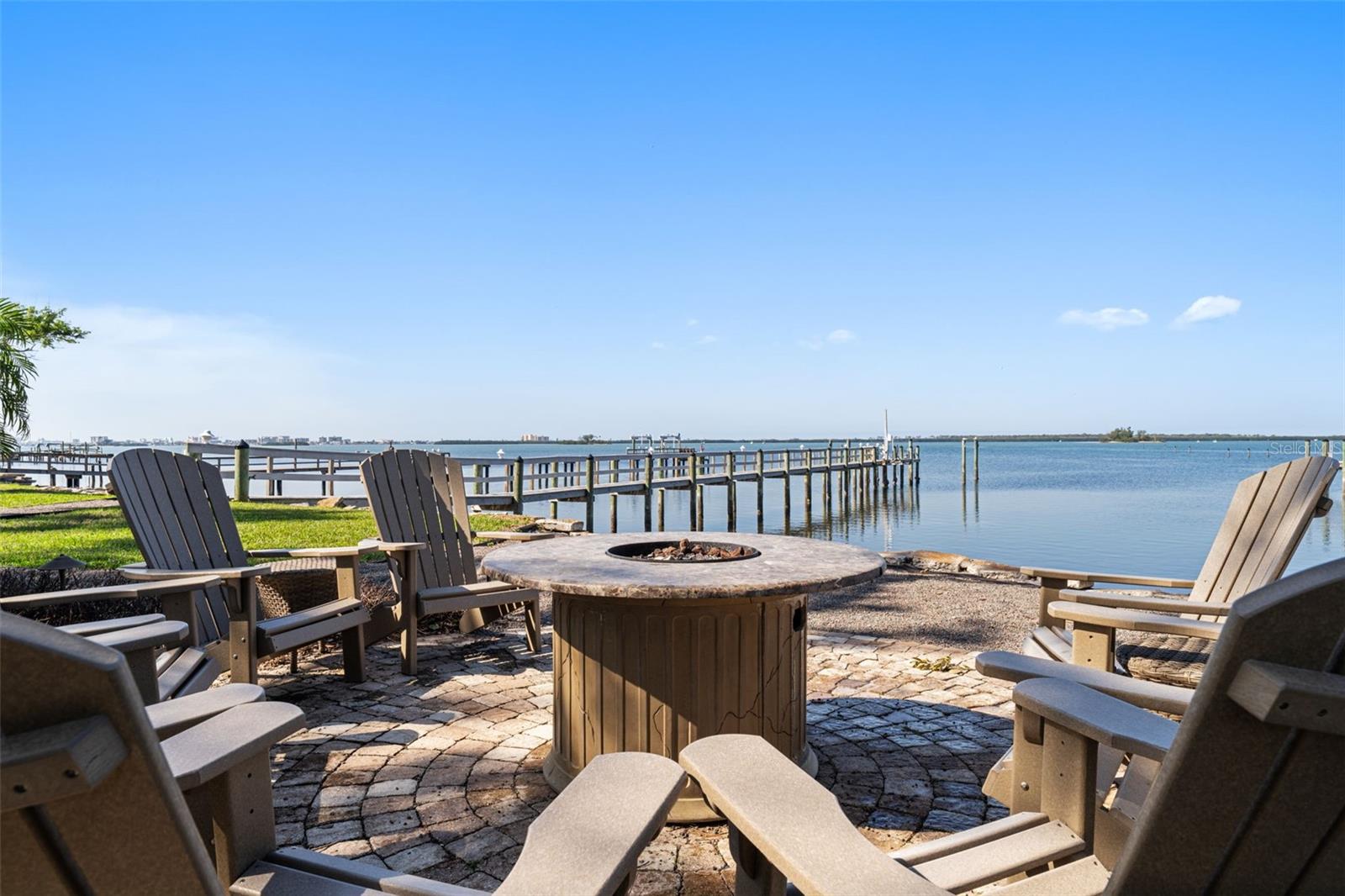 1135 VICTORIA DR #2, DUNEDIN, FL, 34698