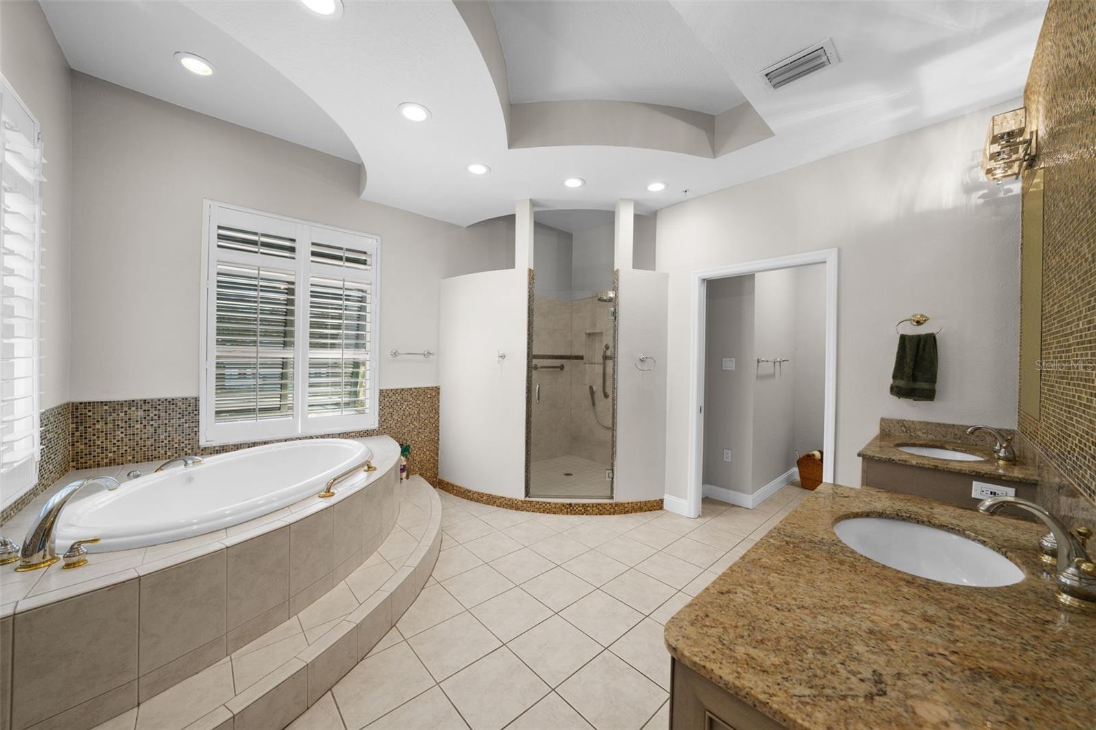 1135 VICTORIA DR #2, DUNEDIN, FL, 34698