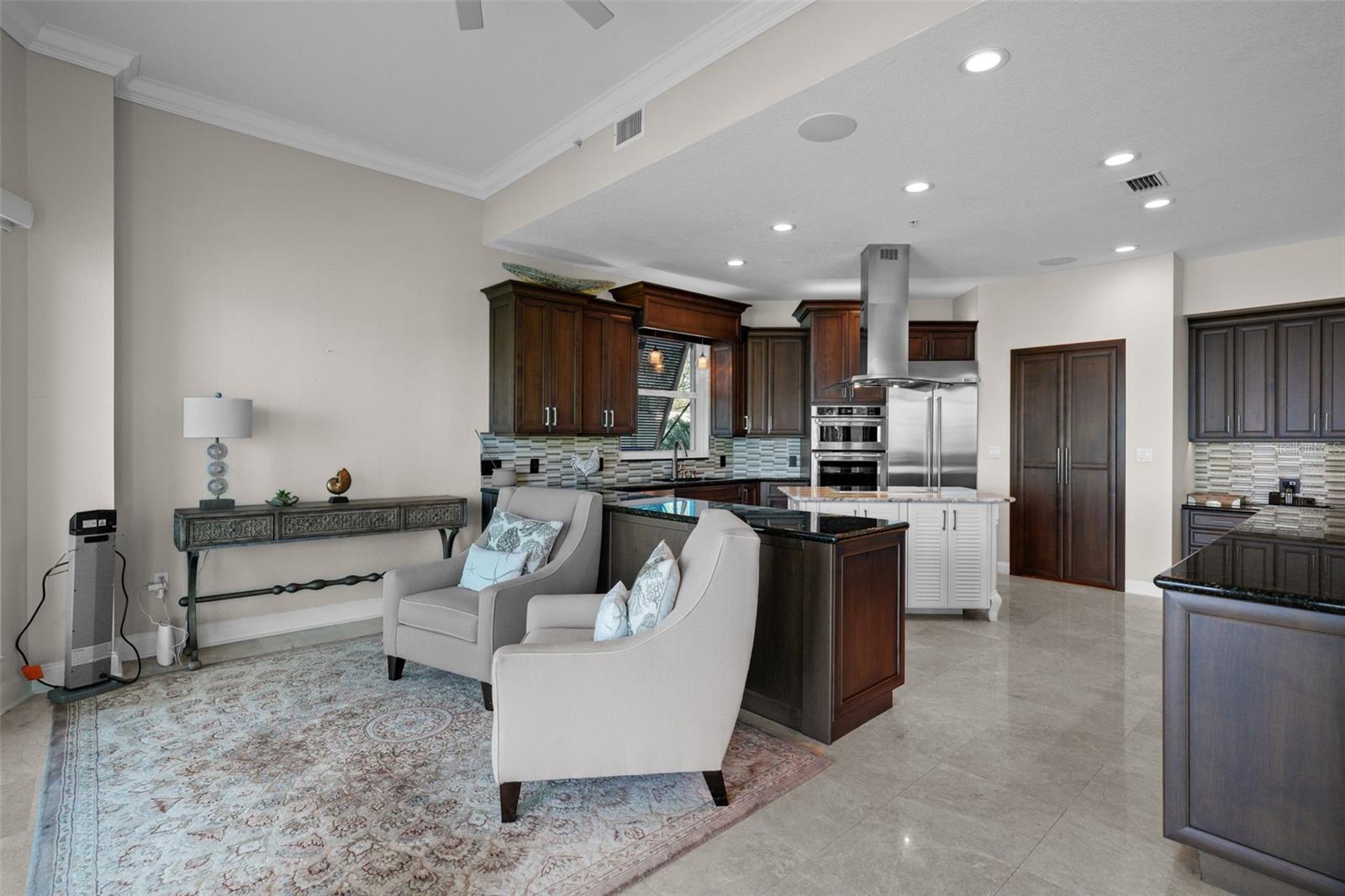 1135 VICTORIA DR #2, DUNEDIN, FL, 34698