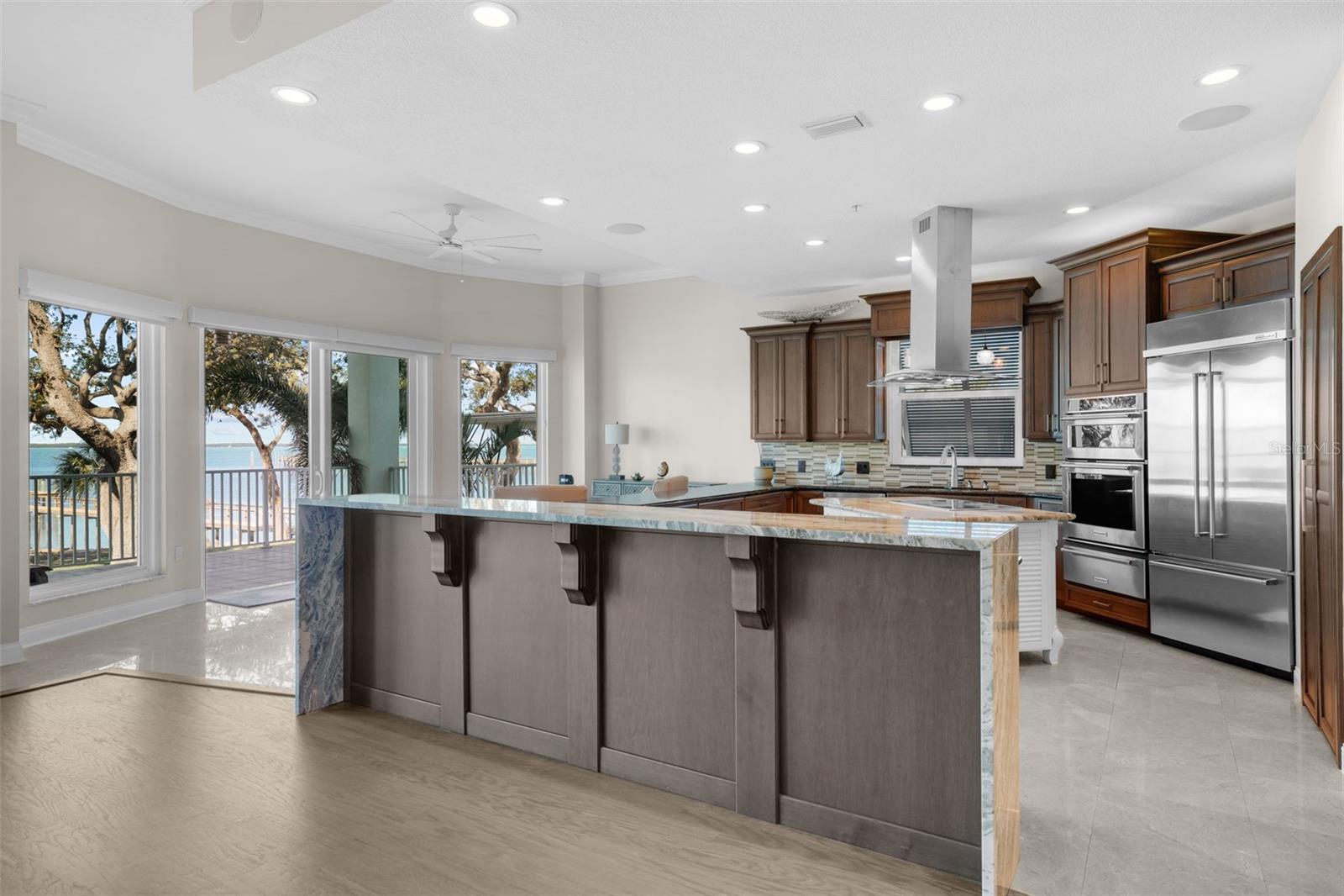 1135 VICTORIA DR #2, DUNEDIN, FL, 34698