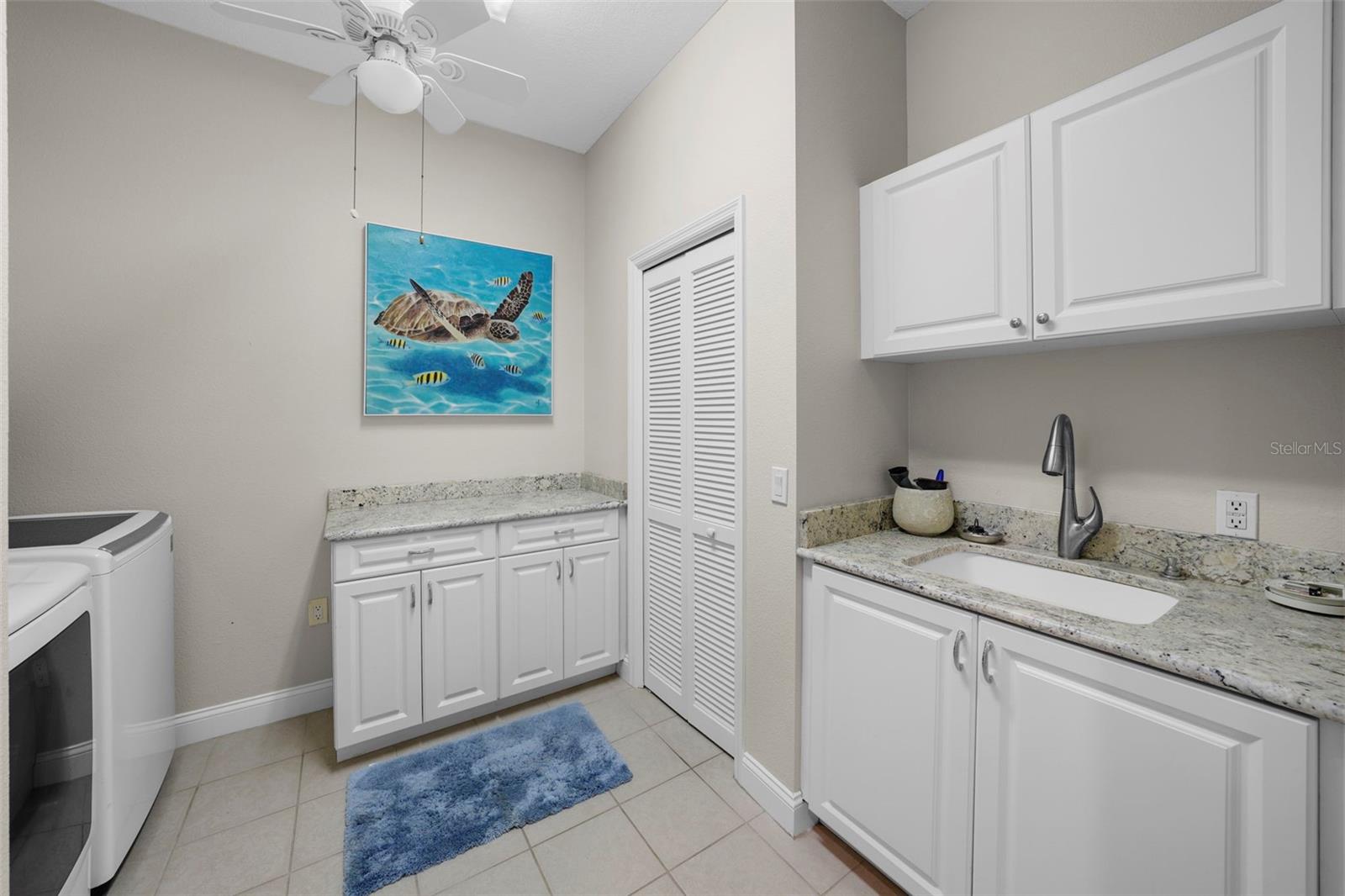1135 VICTORIA DR #2, DUNEDIN, FL, 34698