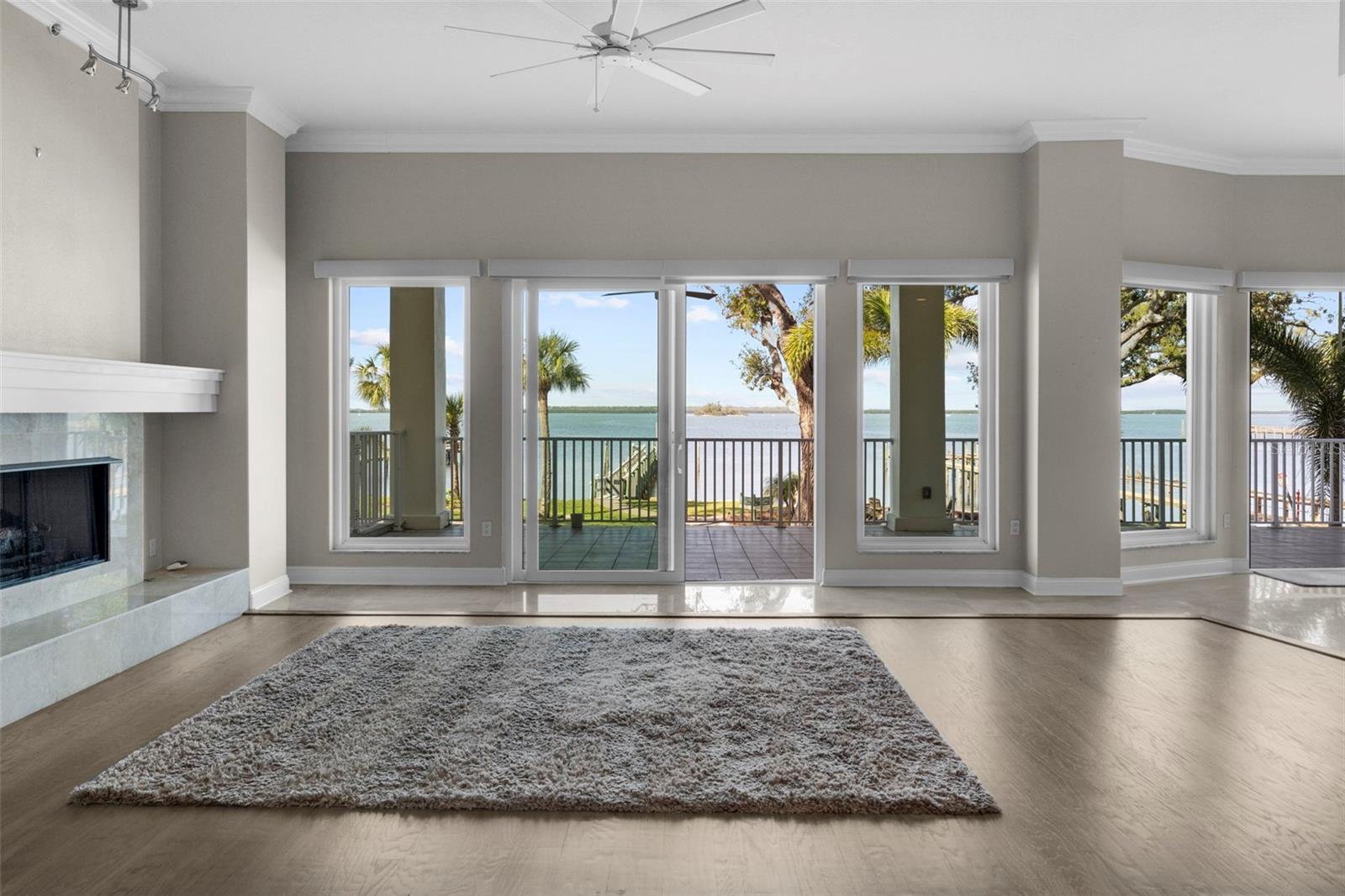 1135 VICTORIA DR #2, DUNEDIN, FL, 34698