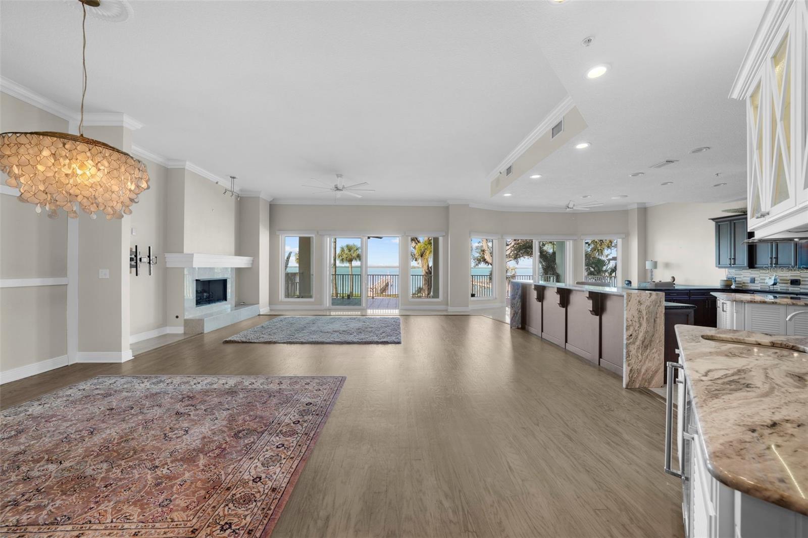 1135 VICTORIA DR #2, DUNEDIN, FL, 34698