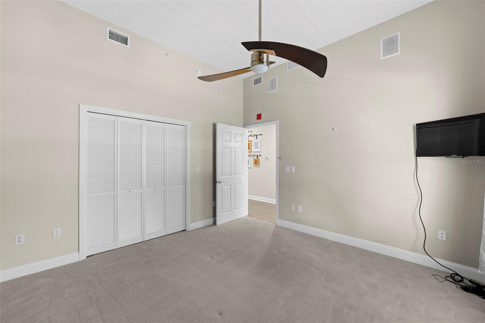 1135 VICTORIA DR #2, DUNEDIN, FL, 34698
