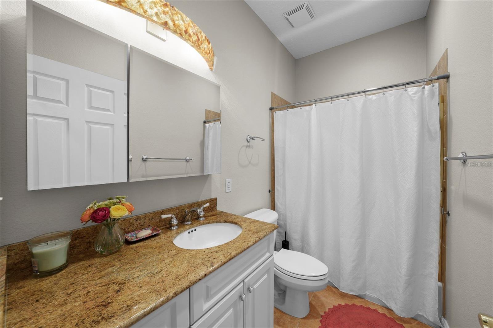 1135 VICTORIA DR #2, DUNEDIN, FL, 34698