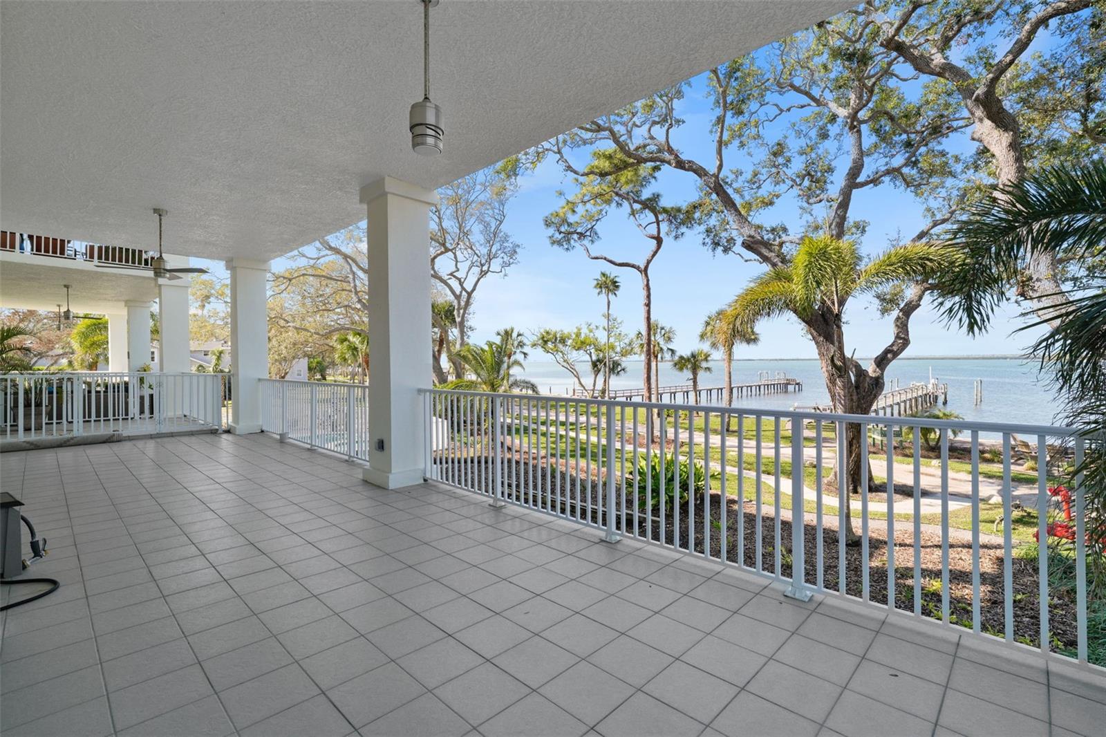1135 VICTORIA DR #2, DUNEDIN, FL, 34698