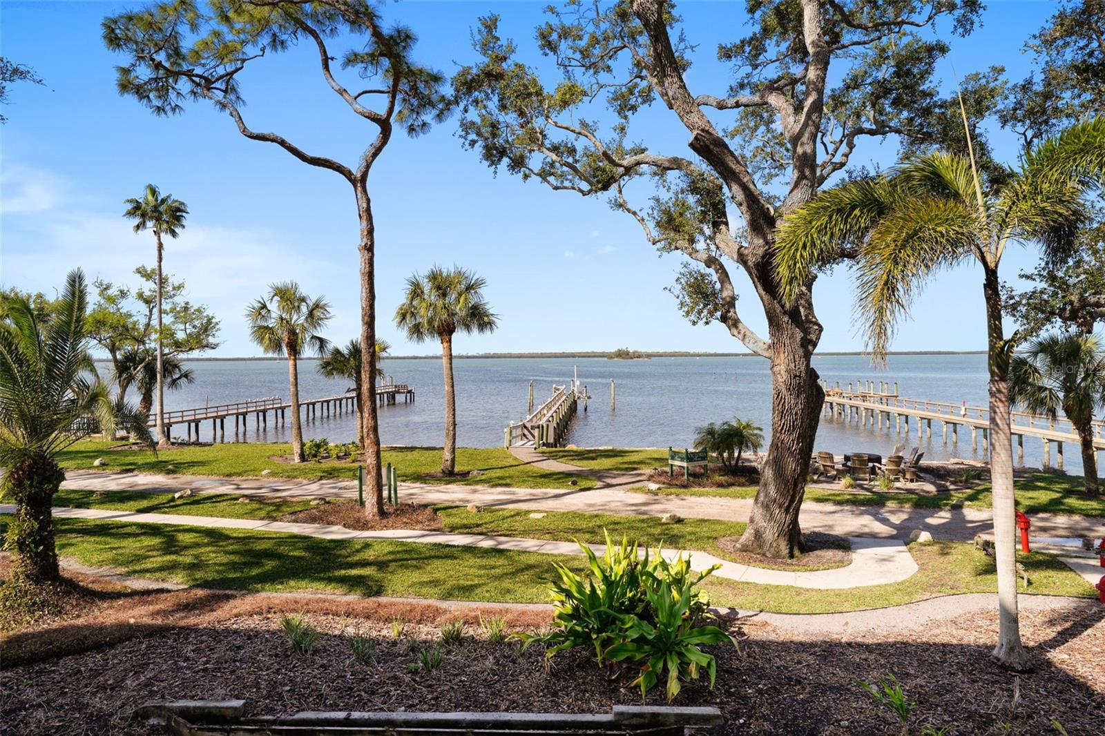 1135 VICTORIA DR #2, DUNEDIN, FL, 34698