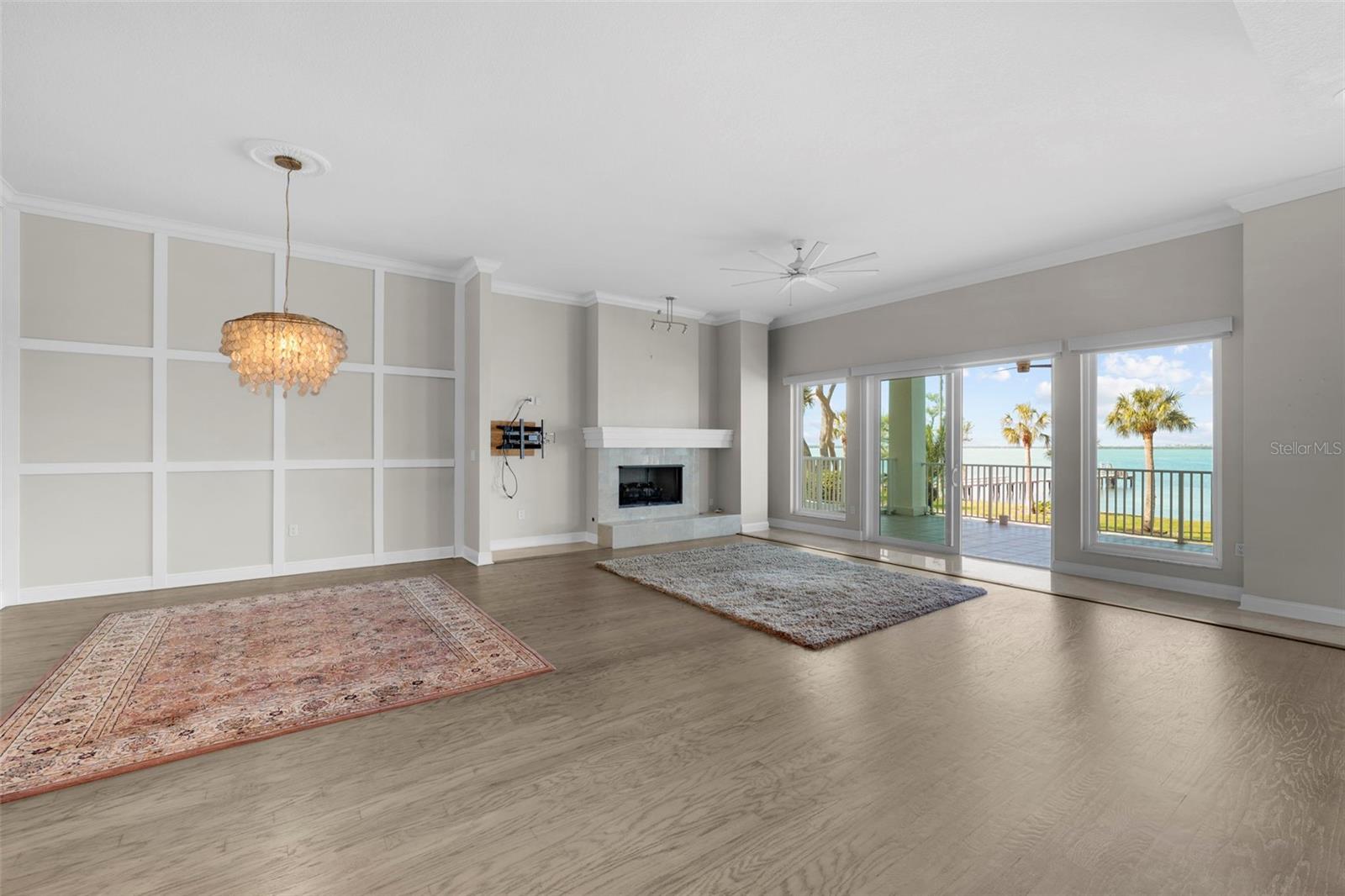 1135 VICTORIA DR #2, DUNEDIN, FL, 34698