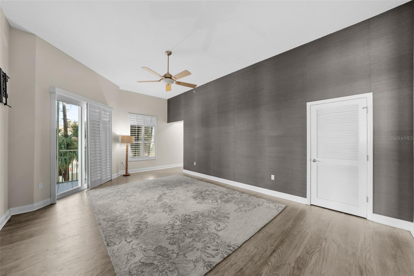 1135 VICTORIA DR #2, DUNEDIN, FL, 34698