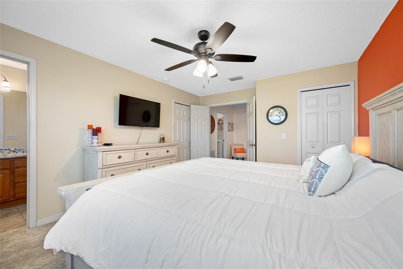 2523 MIDDLETON GROVE DR, BRANDON, FL, 33511