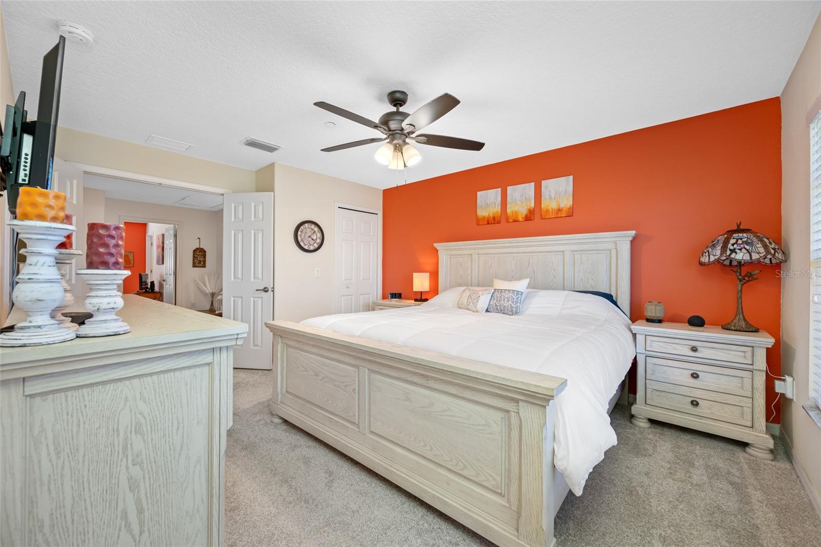 2523 MIDDLETON GROVE DR, BRANDON, FL, 33511
