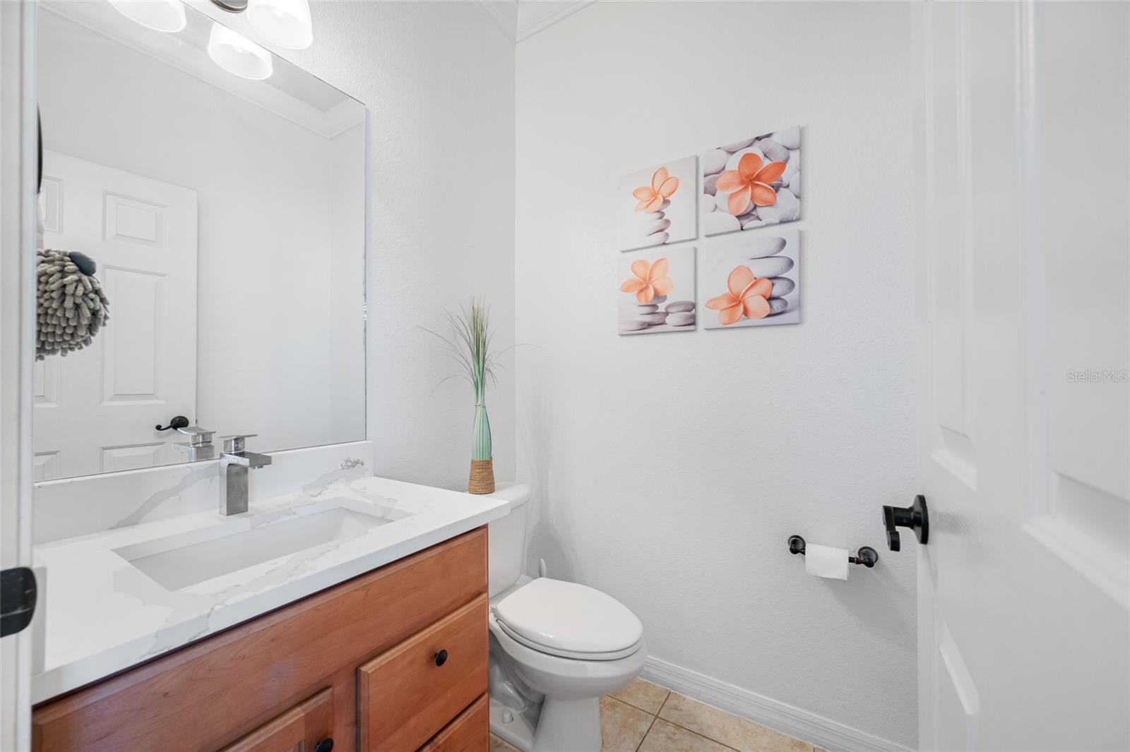 2523 MIDDLETON GROVE DR, BRANDON, FL, 33511