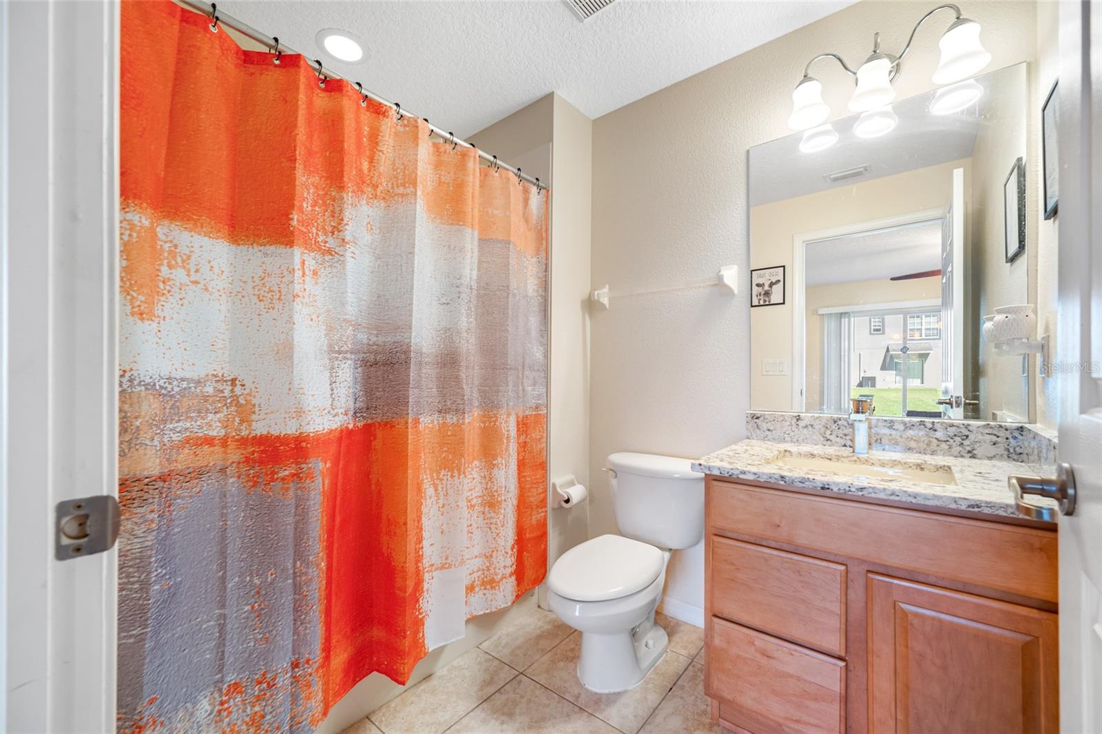 2523 MIDDLETON GROVE DR, BRANDON, FL, 33511