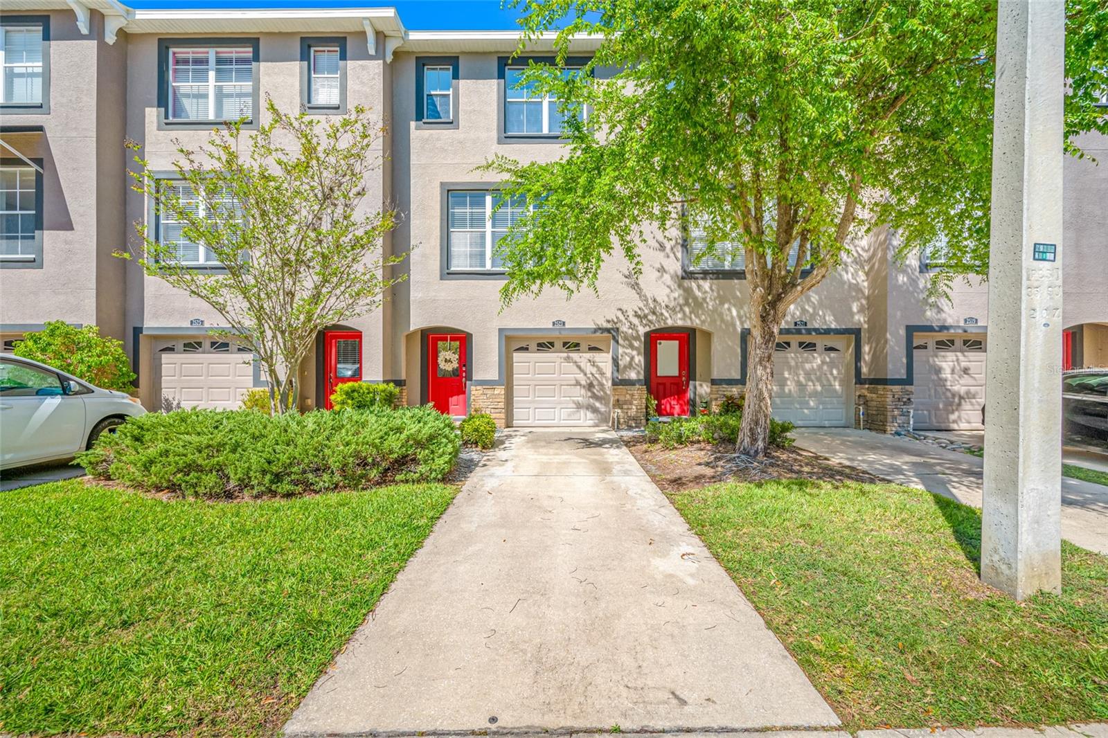2523 MIDDLETON GROVE DR, BRANDON, FL, 33511