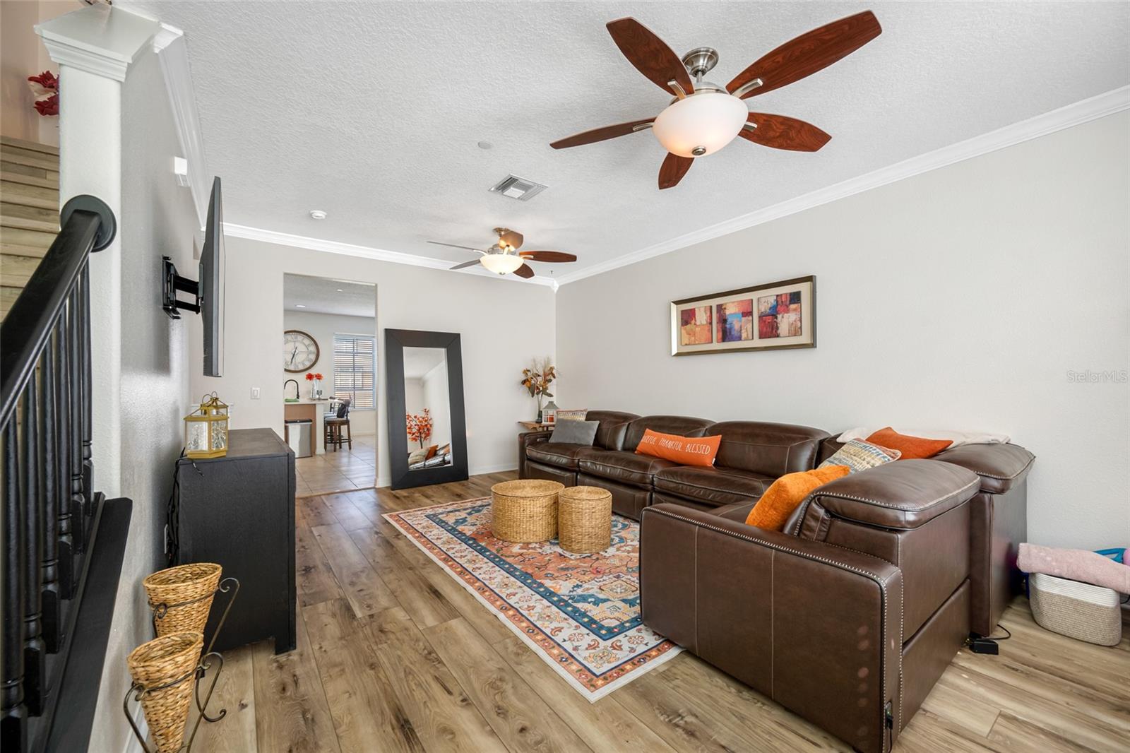 2523 MIDDLETON GROVE DR, BRANDON, FL, 33511