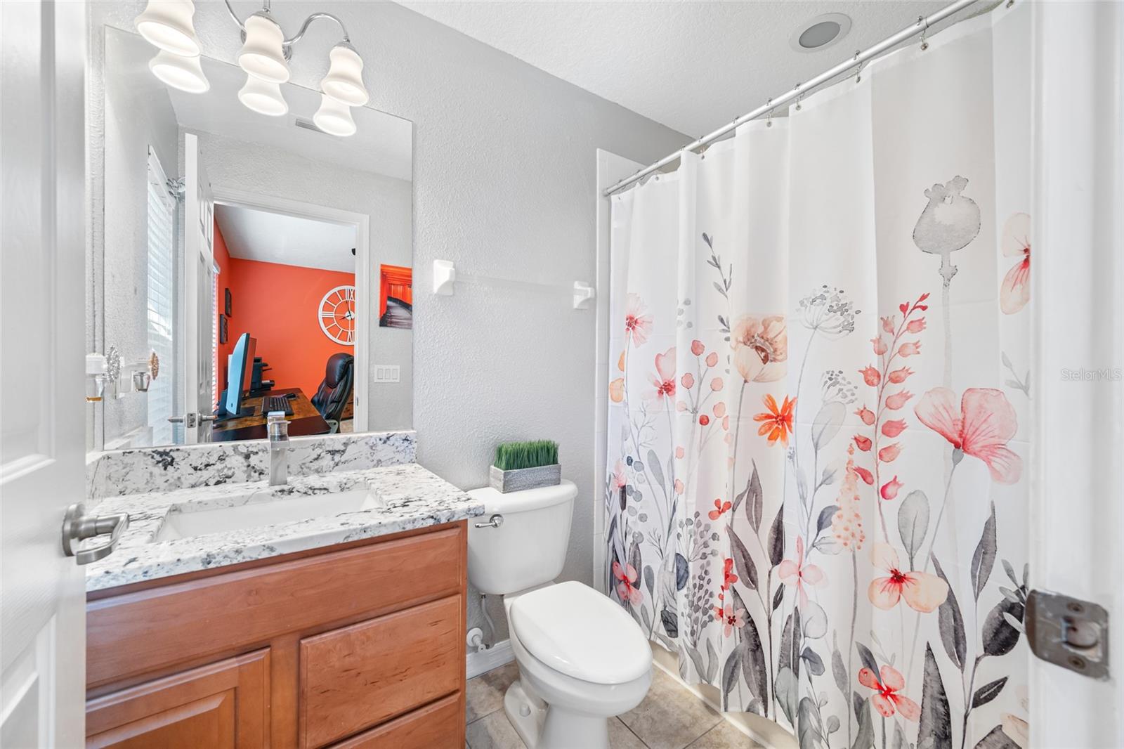 2523 MIDDLETON GROVE DR, BRANDON, FL, 33511
