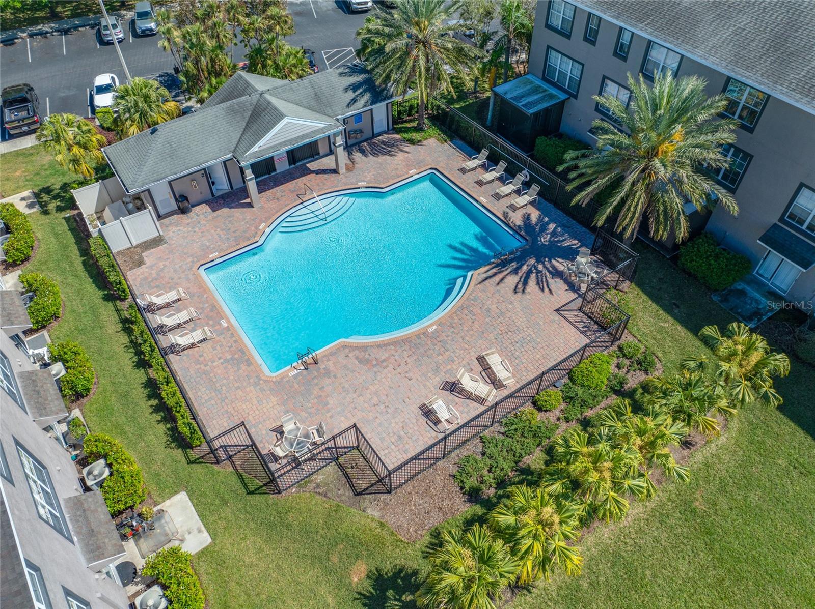 2523 MIDDLETON GROVE DR, BRANDON, FL, 33511