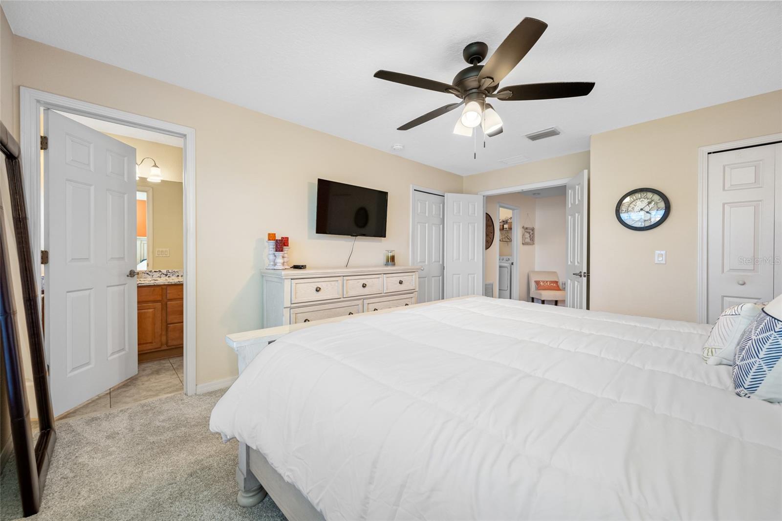 2523 MIDDLETON GROVE DR, BRANDON, FL, 33511