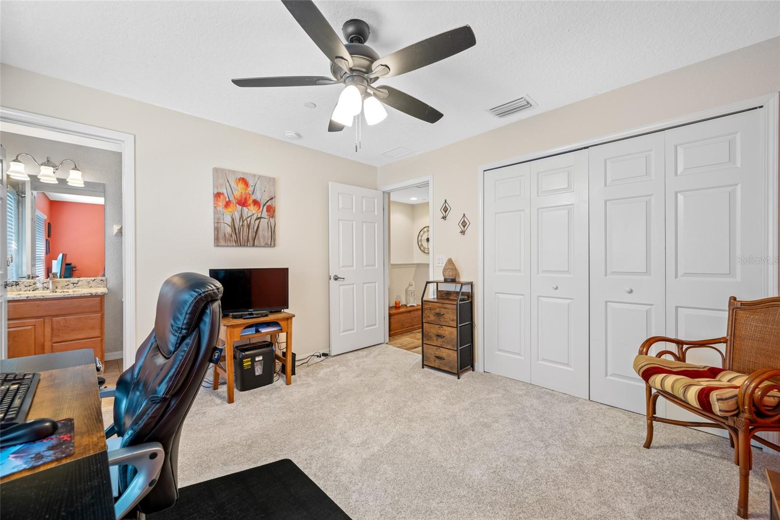 2523 MIDDLETON GROVE DR, BRANDON, FL, 33511