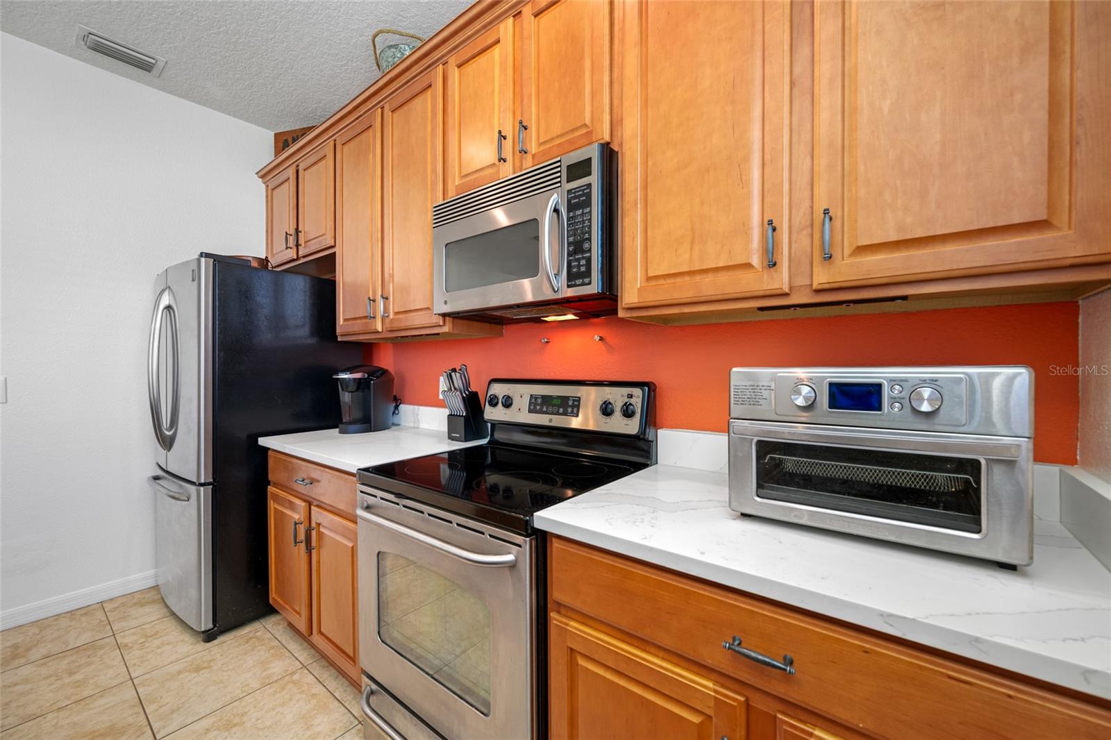 2523 MIDDLETON GROVE DR, BRANDON, FL, 33511